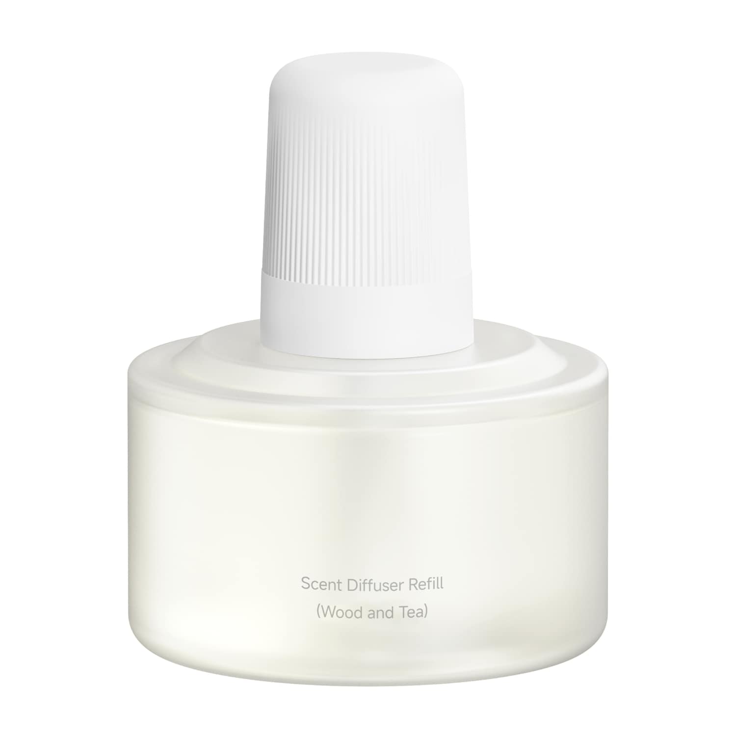 BHR9478GL_Xiaomi-Smart-Scent-Diffuser-Refill-Wood-and-Tea_wr_01