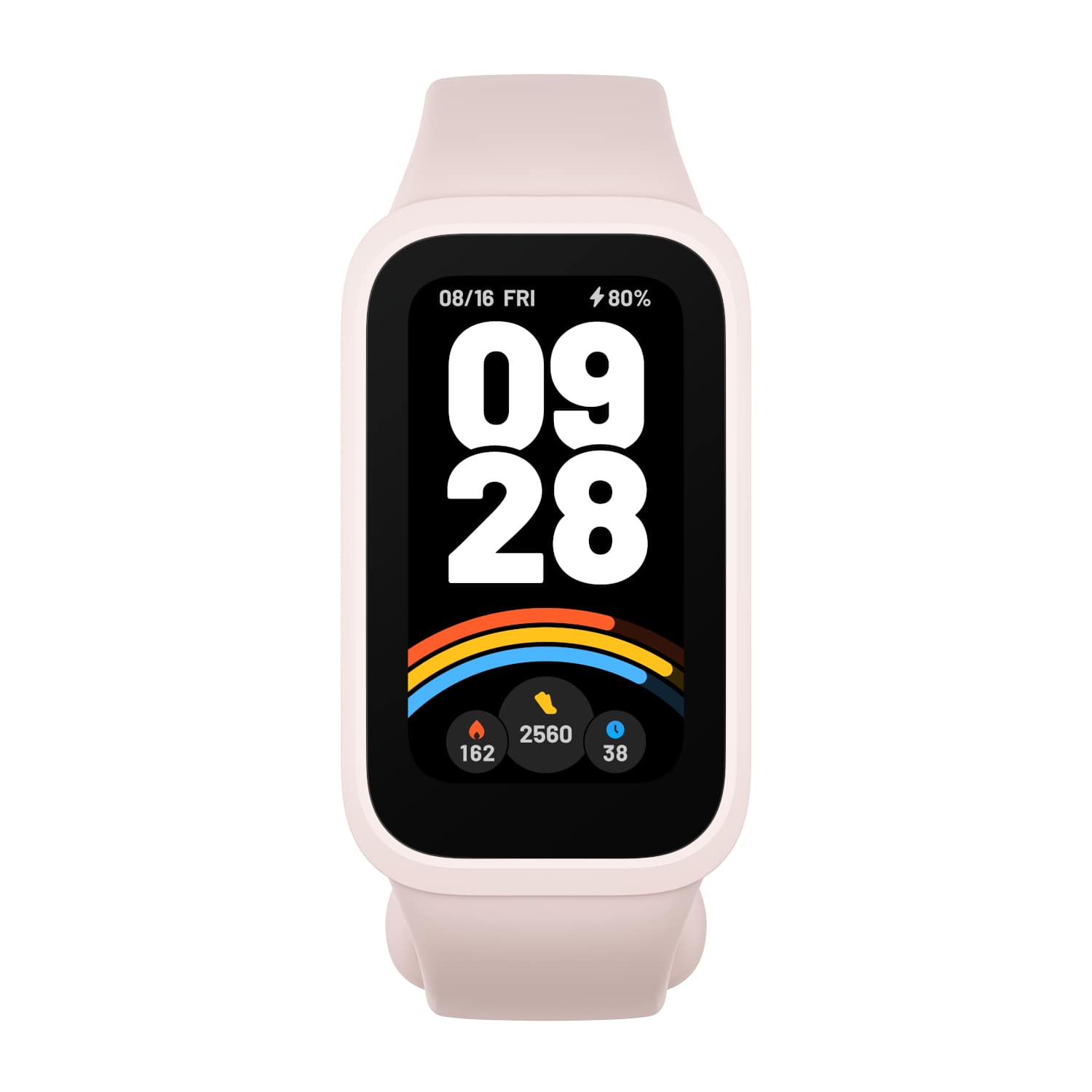 BHR9917GL_Xiaomi-Smart-Band-9-Active-Pink_wr_01a