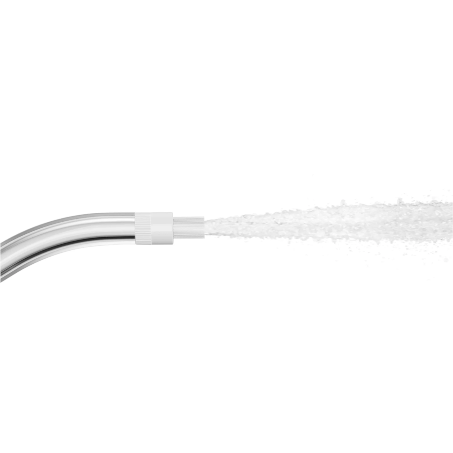 BHR9938GL-WR-02