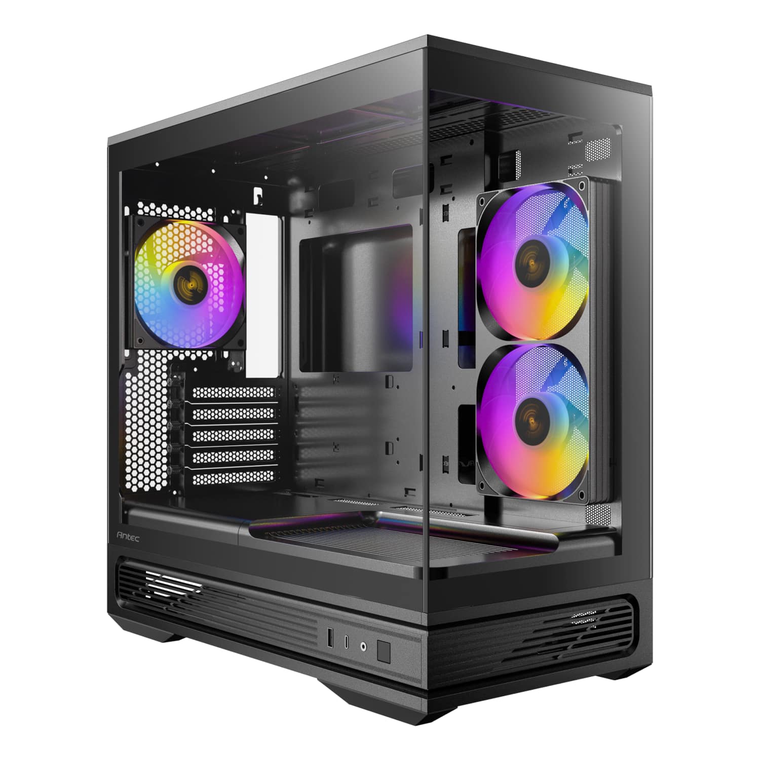 C2M-ARGB-B_Antec-C2M-ARGB-Compact-Micro-ATX-Gaming-Chassis-–-Black_wr_01a
