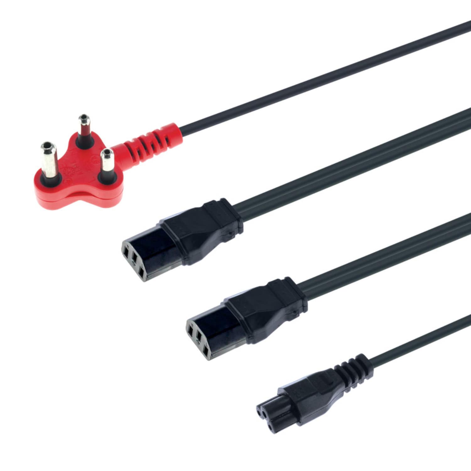 CAB-PWR-2H-1CLO-4M_PWR-Dedicated-to-Clover-and-Dual-IEC-Kettle-Cable-4m_wr_01a blank