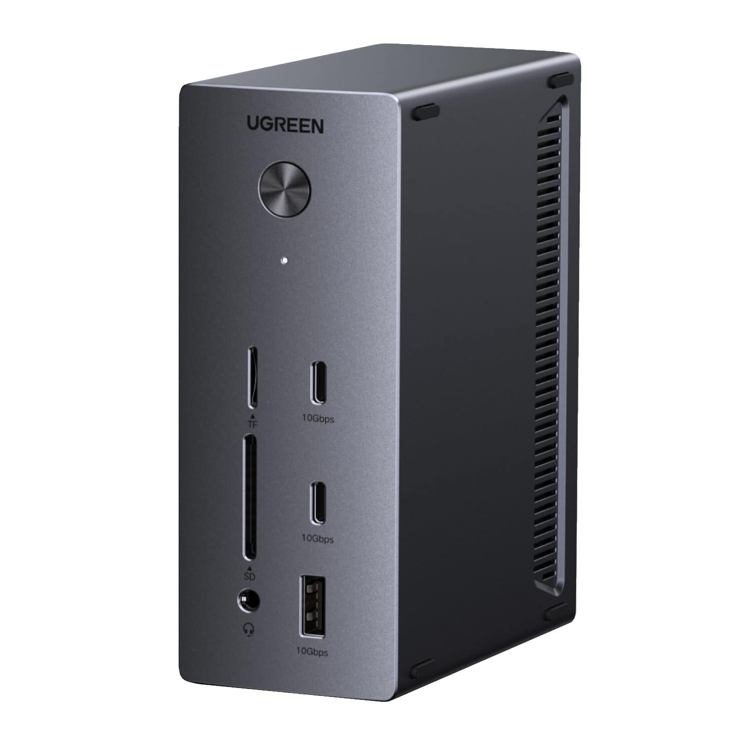 CM843-85489_UGreen_USB_Type-C_TO_USB2x_HDMIDPRJ45_Do_wr_01