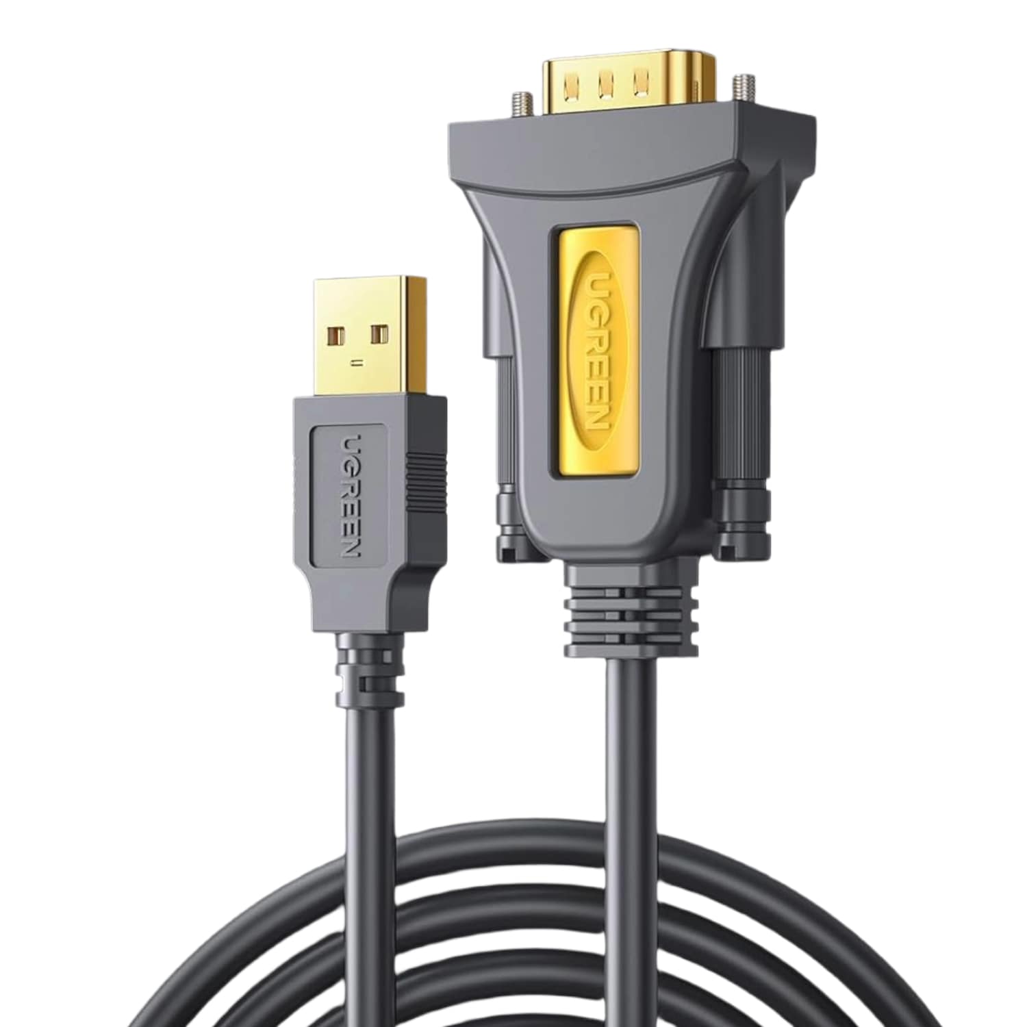CR104-20222_UGREEN-USB-2.0-to-RS-232-Serial-Adapter-Cable_03