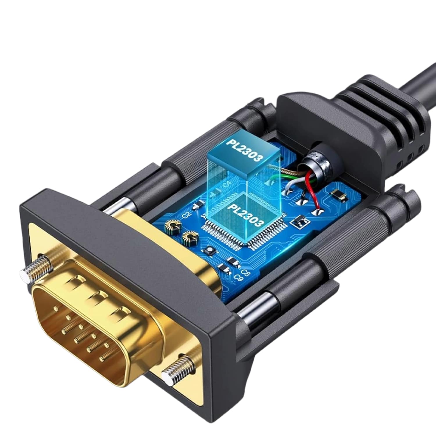 CR104-20222_UGREEN-USB-2.0-to-RS-232-Serial-Adapter-Cable_04