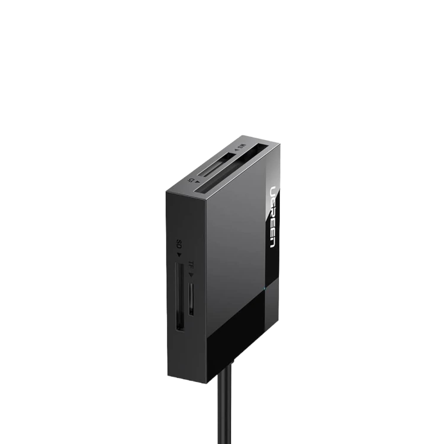 CR125-30333_UGREEN-4-in-1-USB-3.0-Card-Reader_wr02