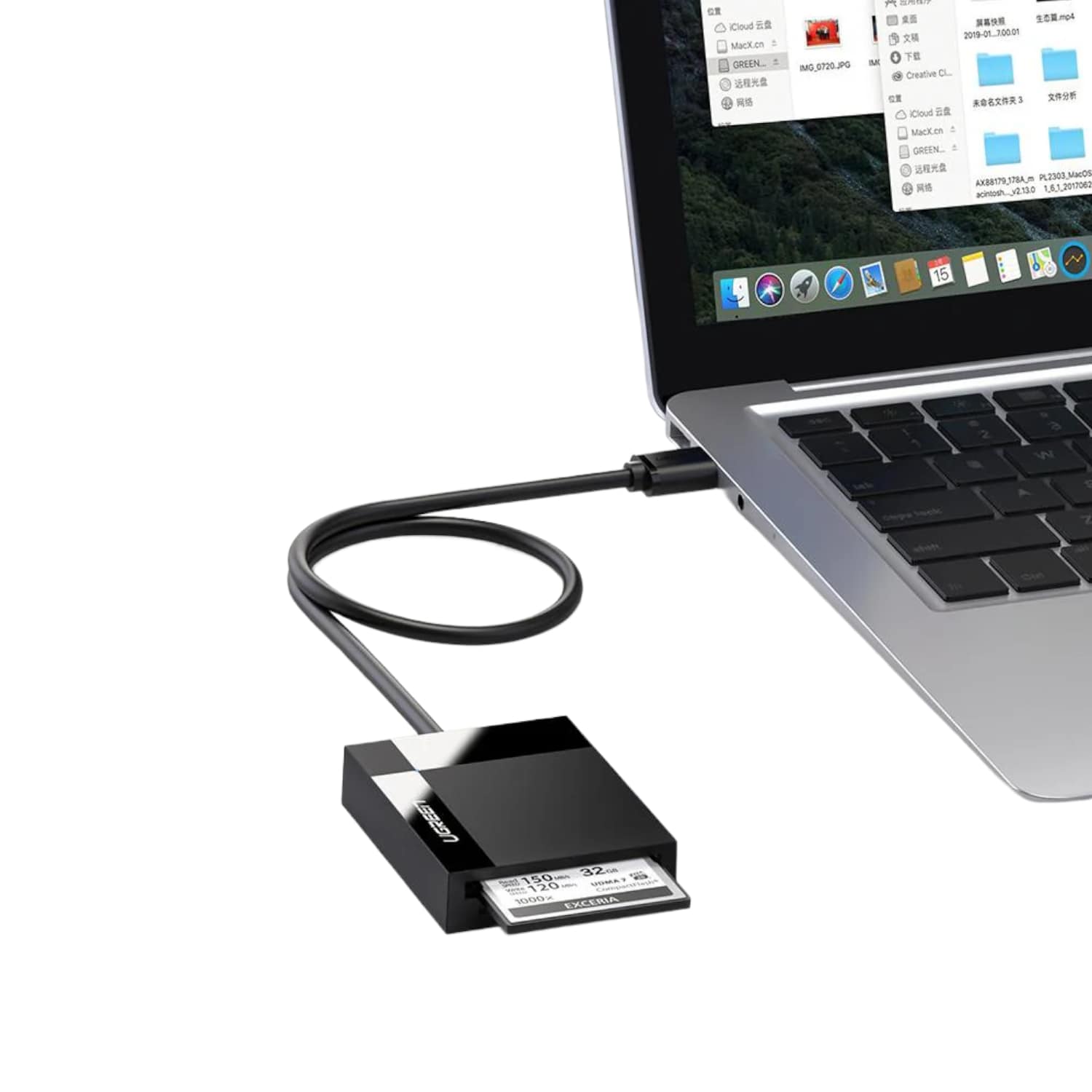 CR125-30333_UGREEN-4-in-1-USB-3.0-Card-Reader_wr03