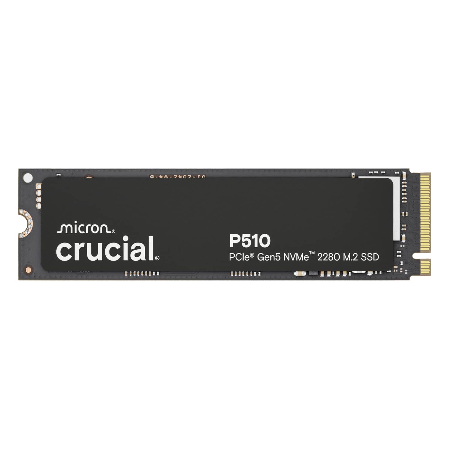 CT1000P510SSD8_Crucial-P510-1TB-M.2-Gen5-NVMe-3D-NAND-SSD_wr_01