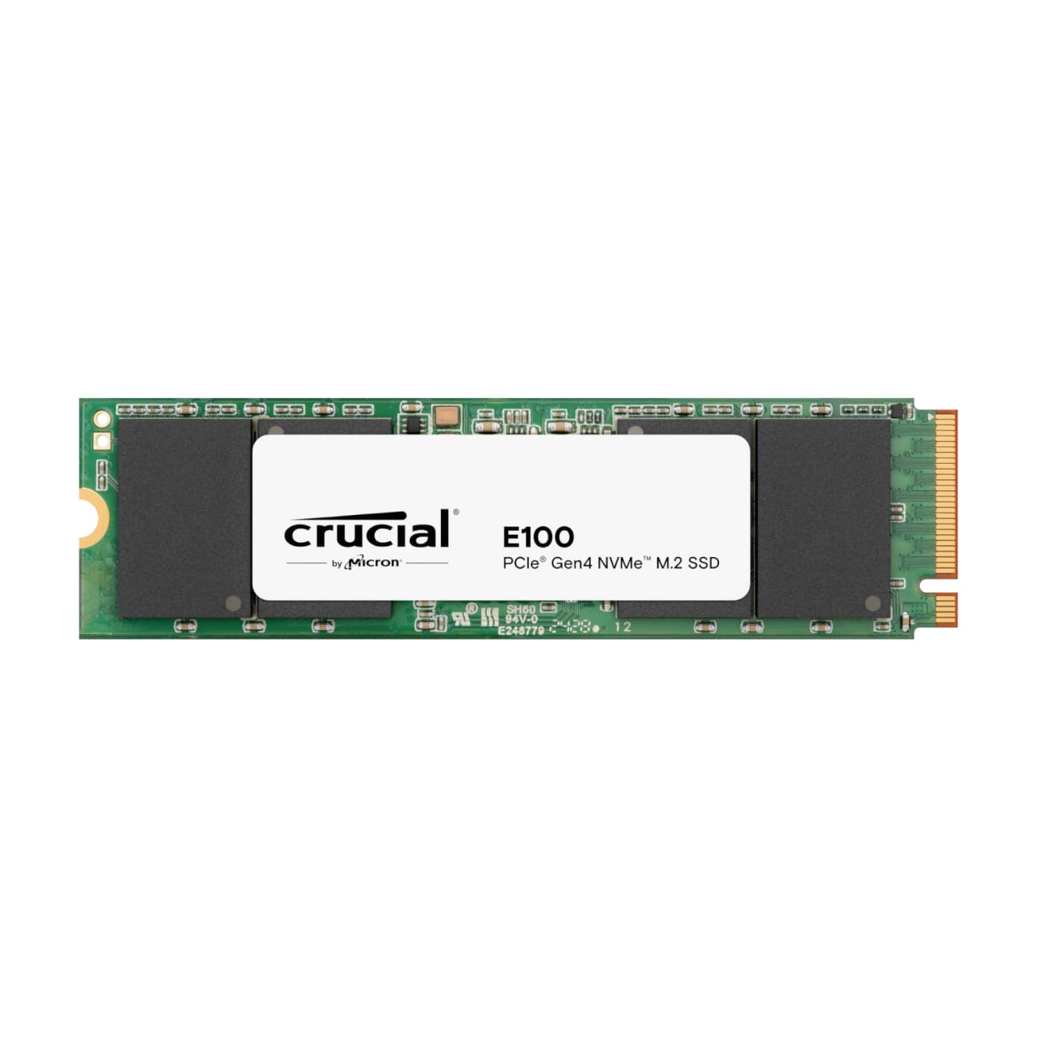 CT480E100SSD8_wr_01