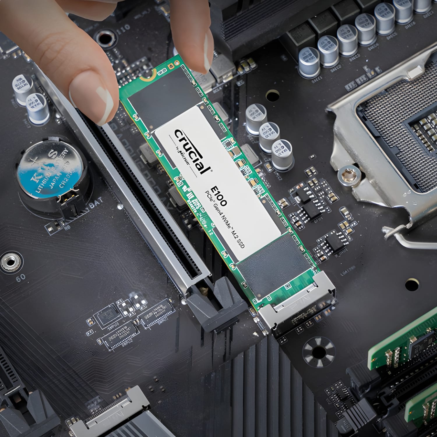 CT480E100SSD8_wr_02a
