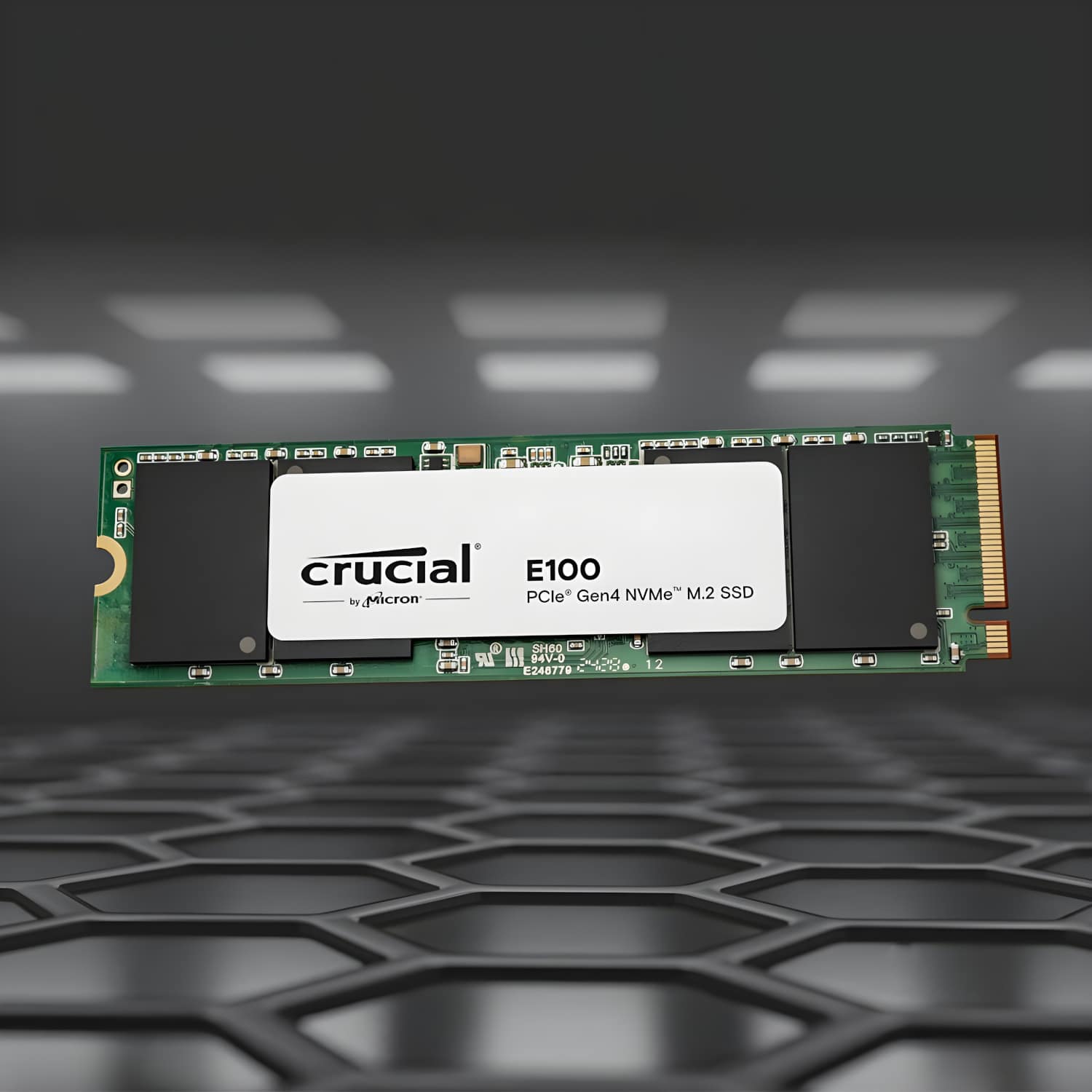 CT480E100SSD8_wr_03
