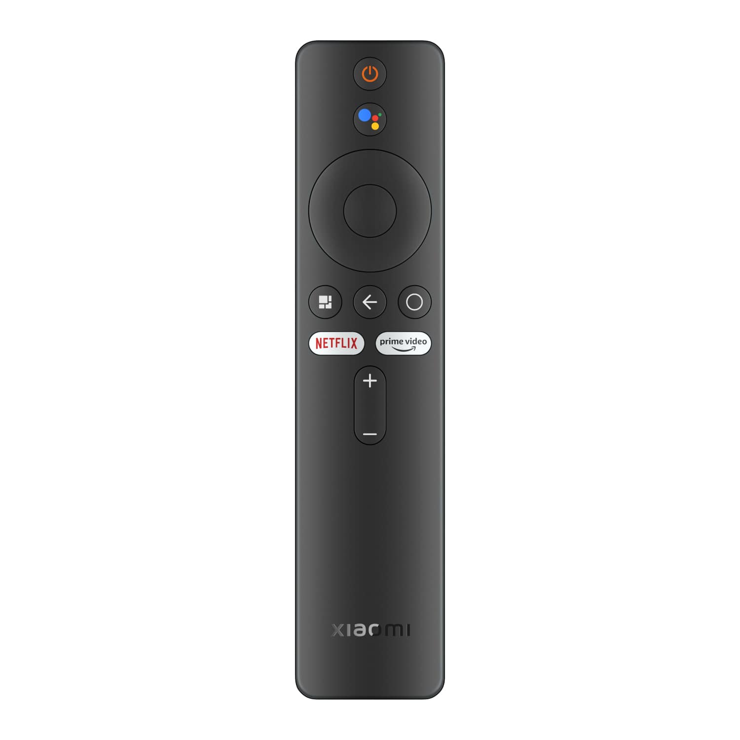 D79C100290A17_Xiaomi-Mi-Box-S-and-TV-Stick-Remote-Control_wr_01a