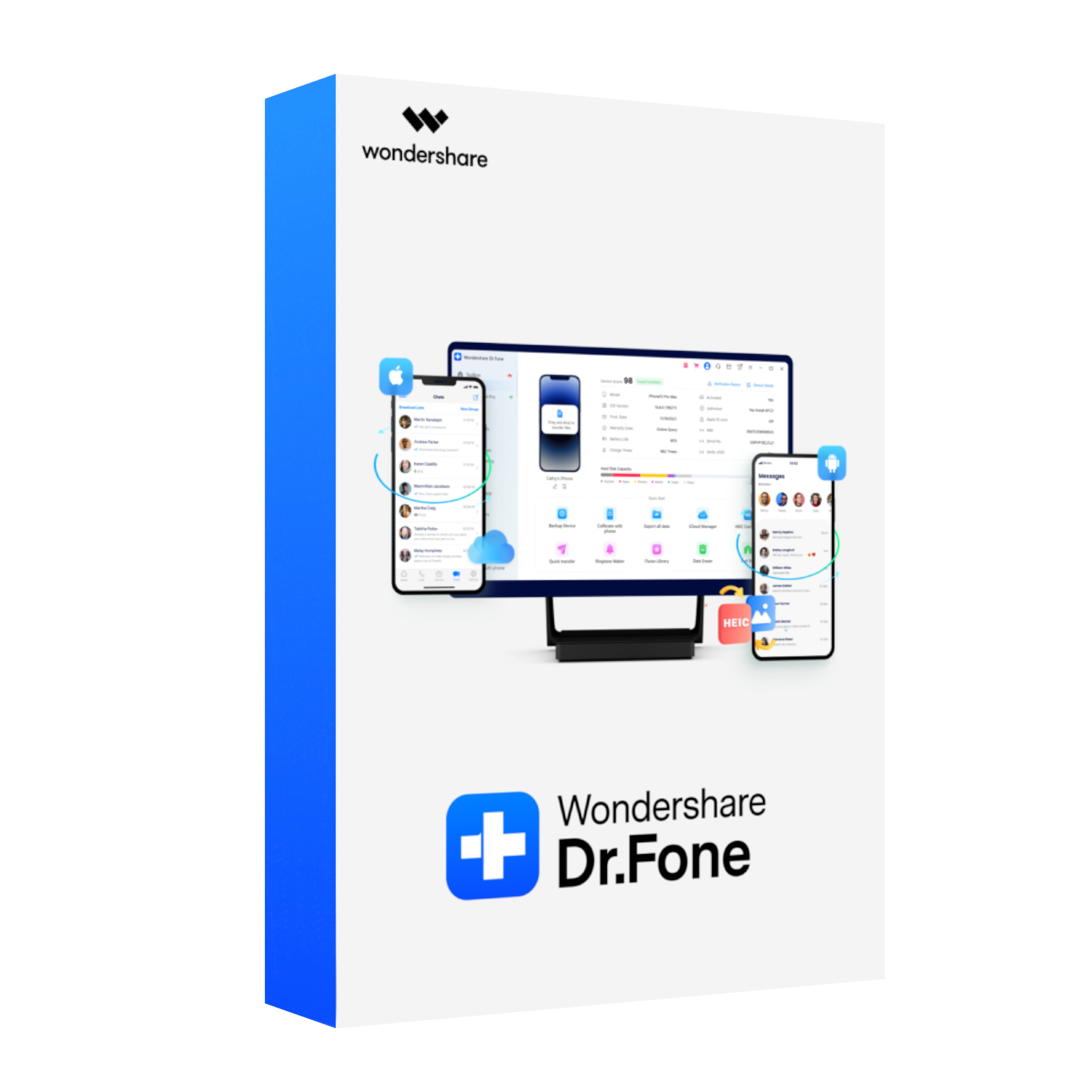 DF005_Wondershare-Dr.Fone-Full-Toolkit-for-Windows-Digital-Perpetual-License-1-5-devices-1-PC_wr_01a