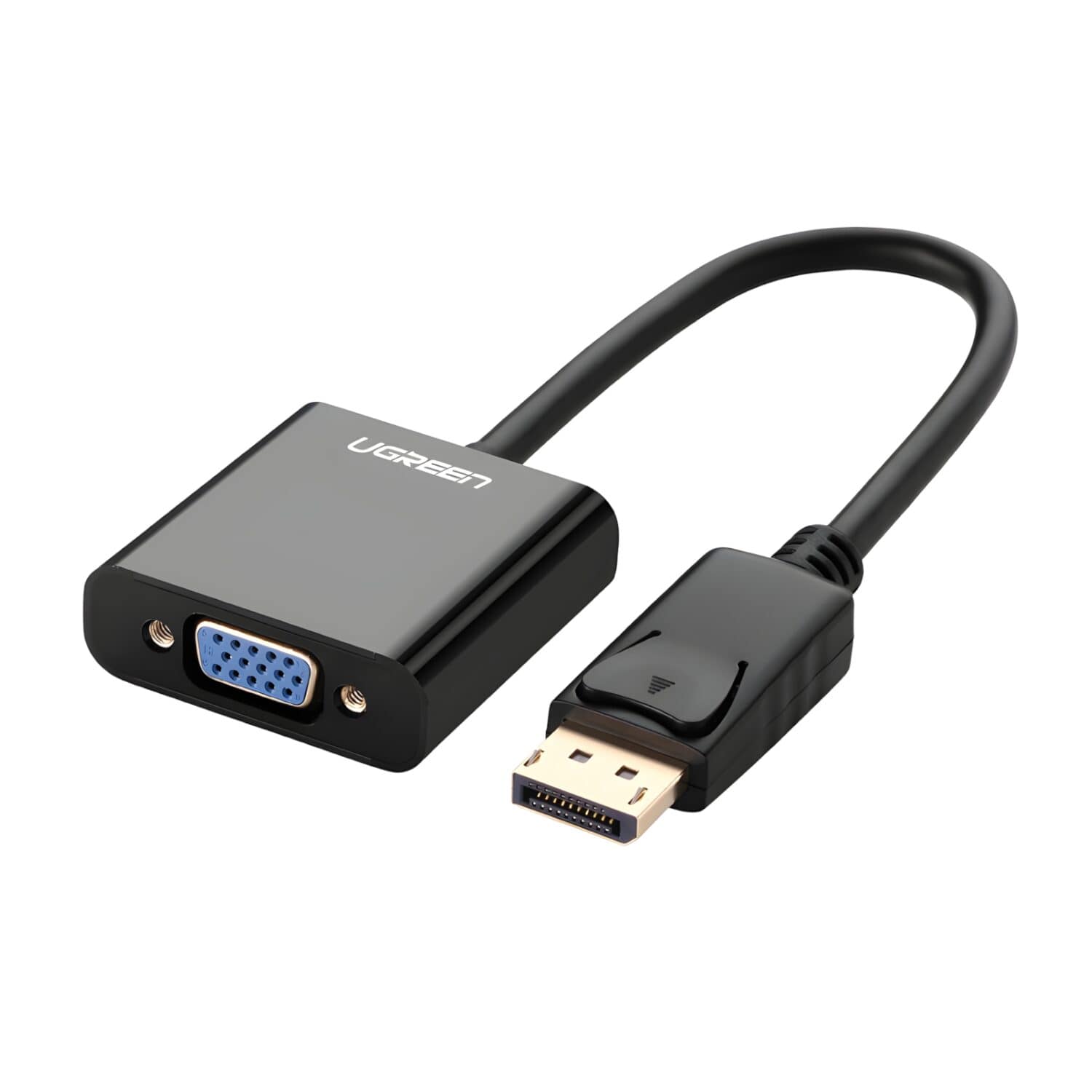 DP109-20415-wr-02
