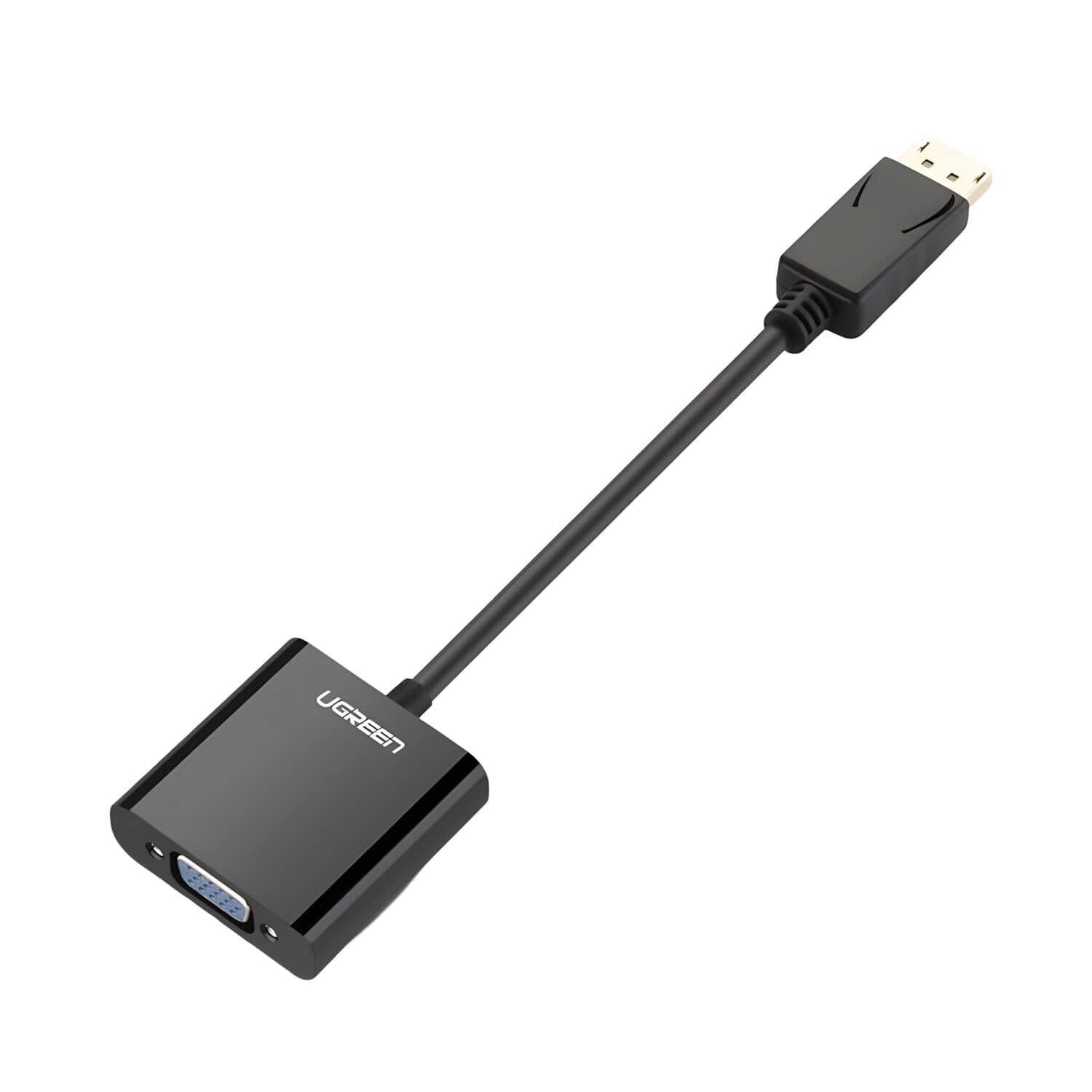 DP109-20415-wr-03