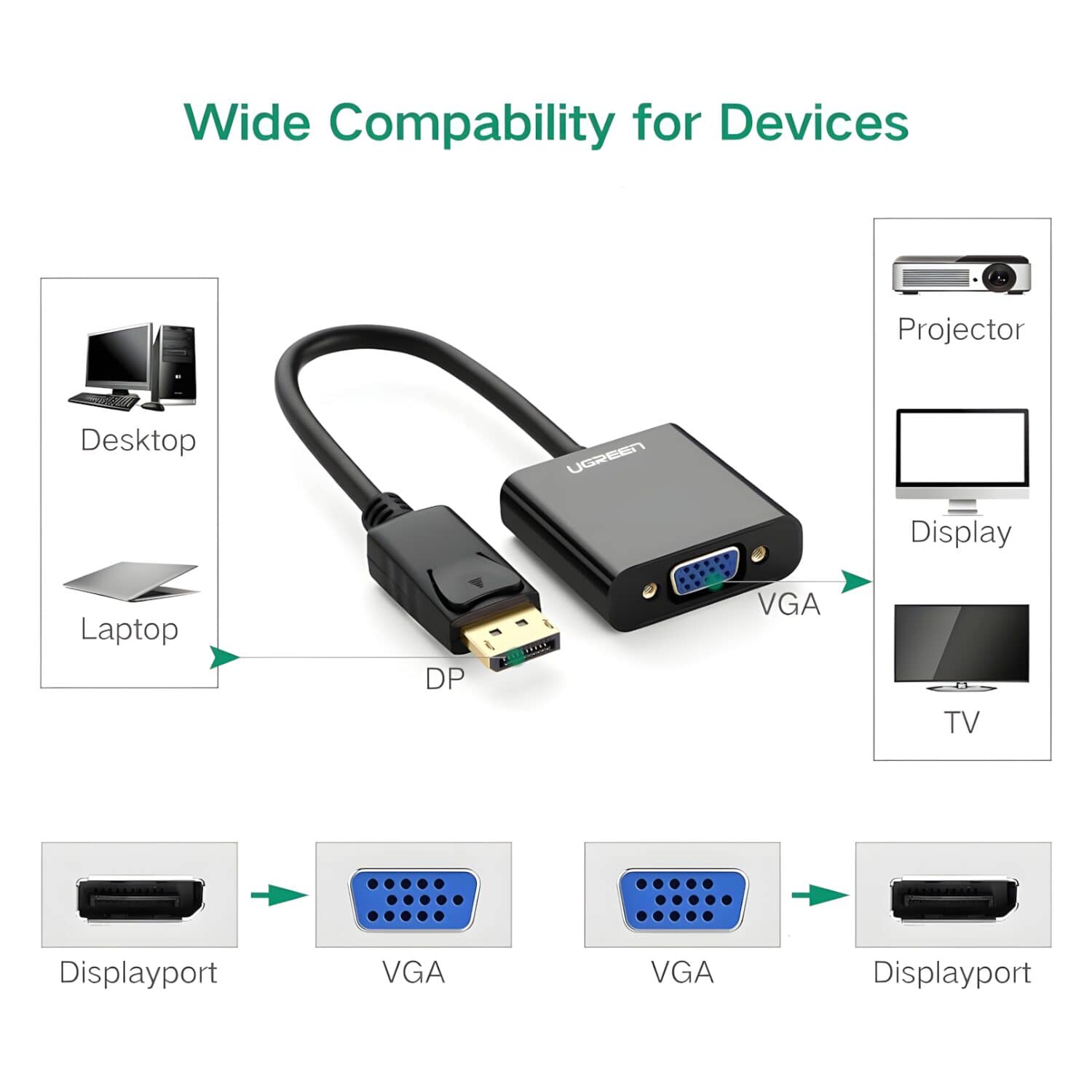 DP109-20415-wr-05