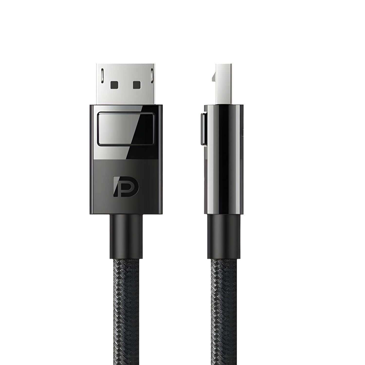 DP114-80392-WR-01
