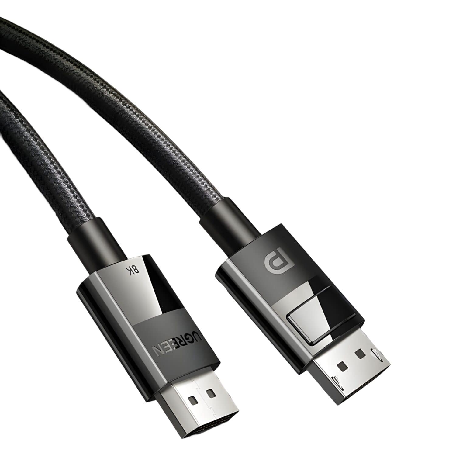 DP114-80392-WR-02