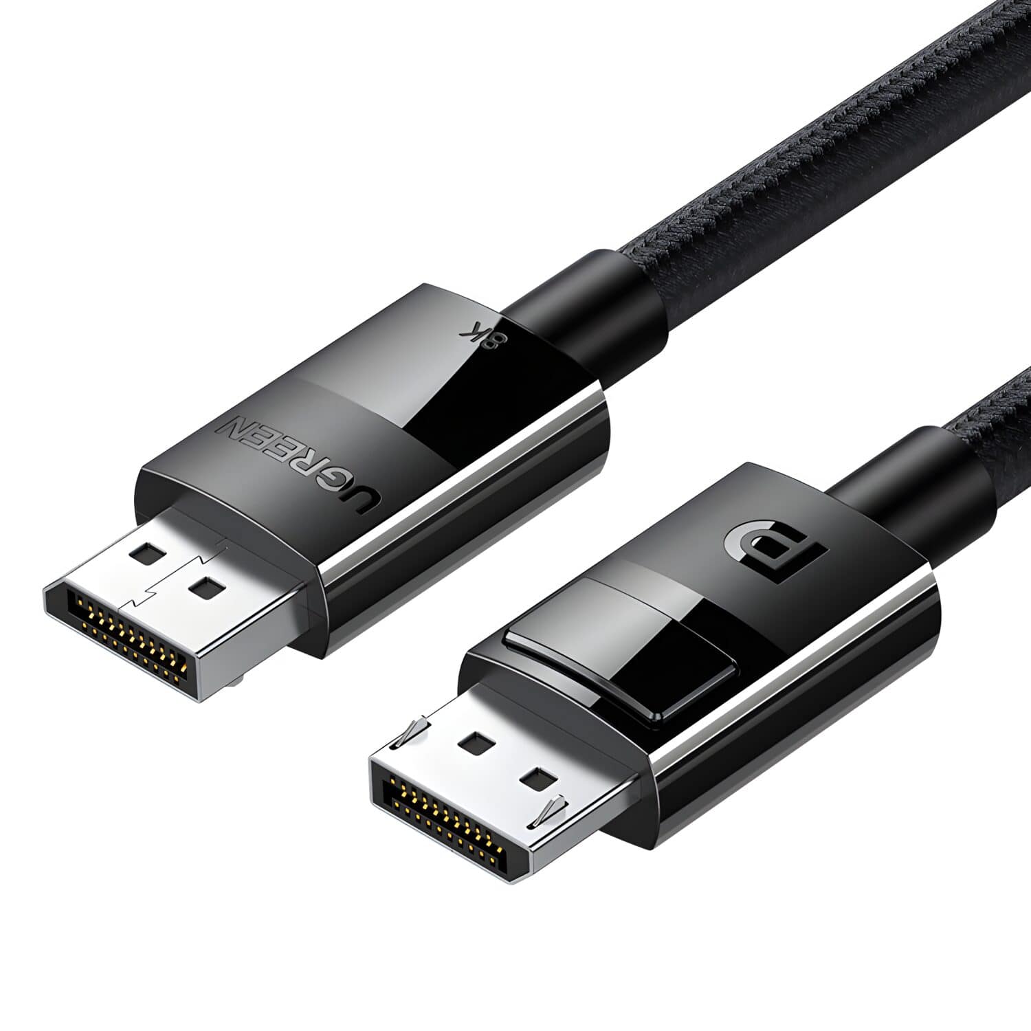 DP114-80392-WR-03
