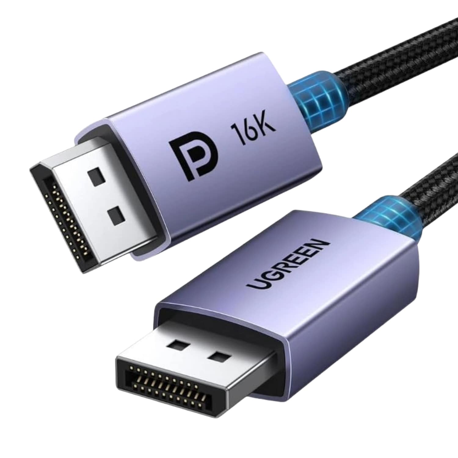 DP118-15384_-UGREEN-DisplayPort-2.1-Cable-2m-80Gbps_wr01-1