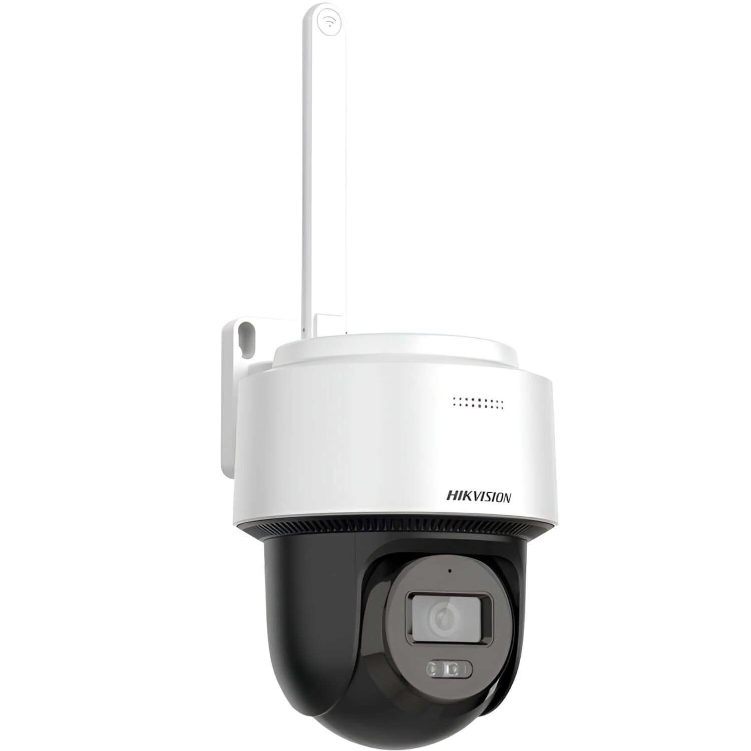 DS-2DE2C200IWGW-01 blank