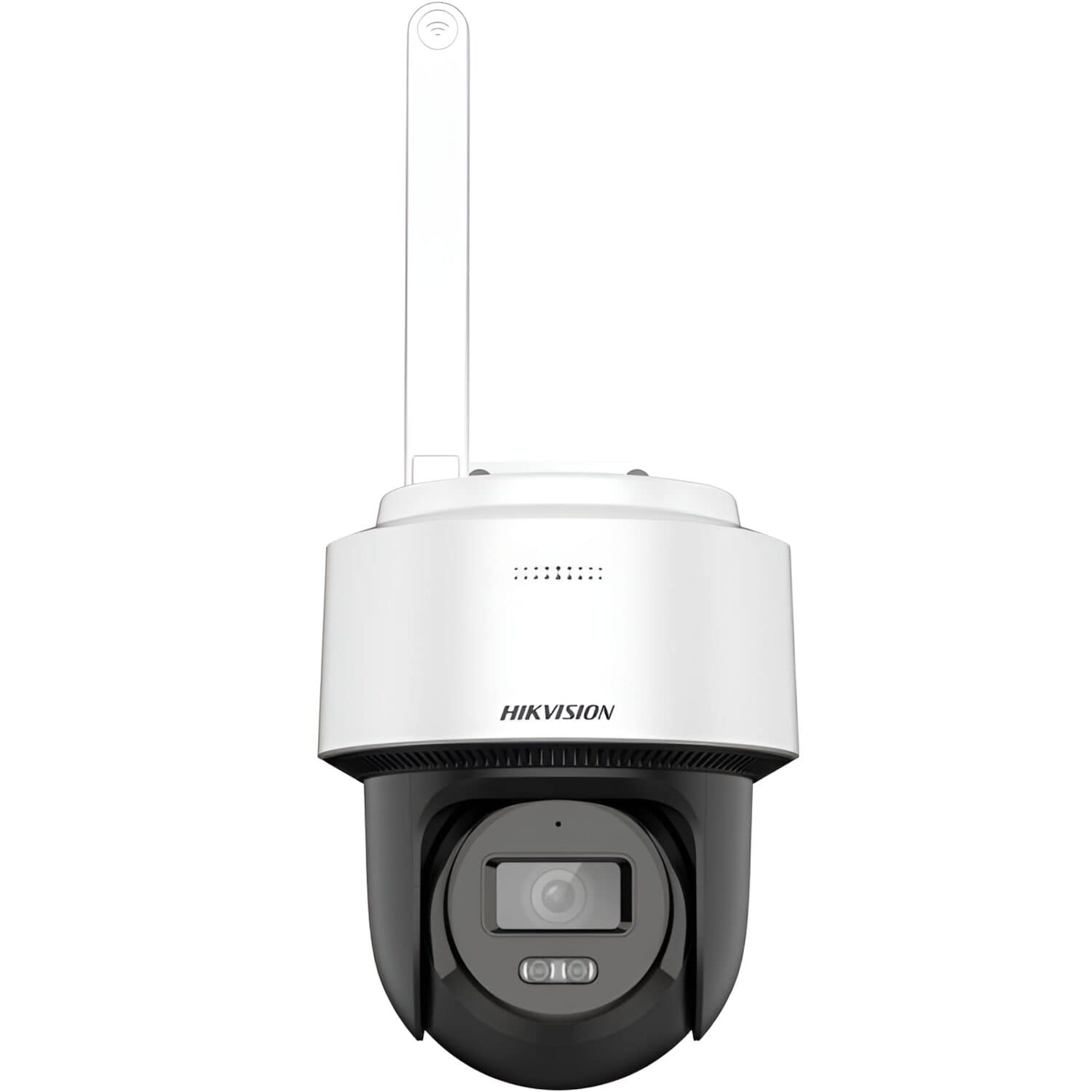 DS-2DE2C200IWGW-02 blank