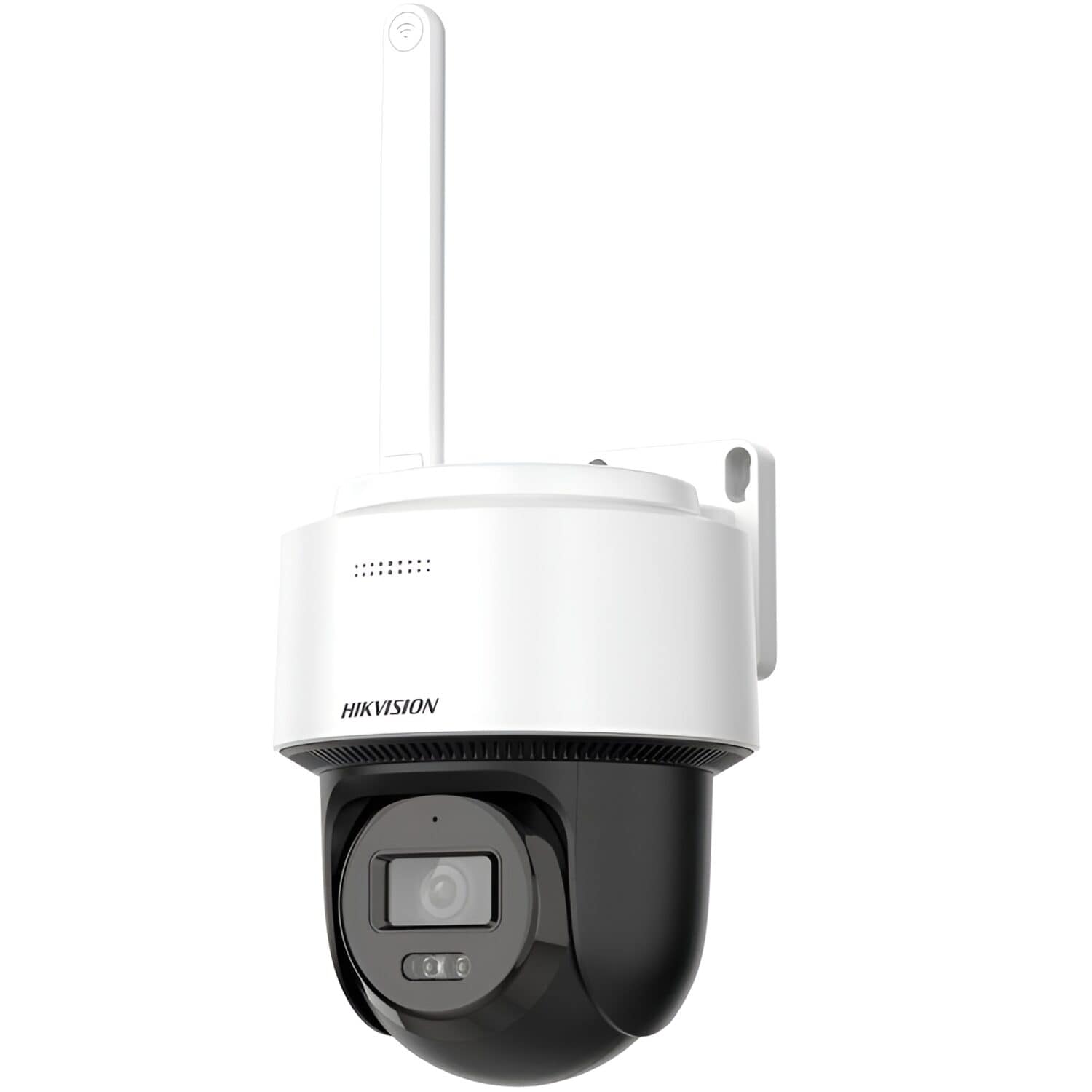DS-2DE2C200IWGW-03 blank