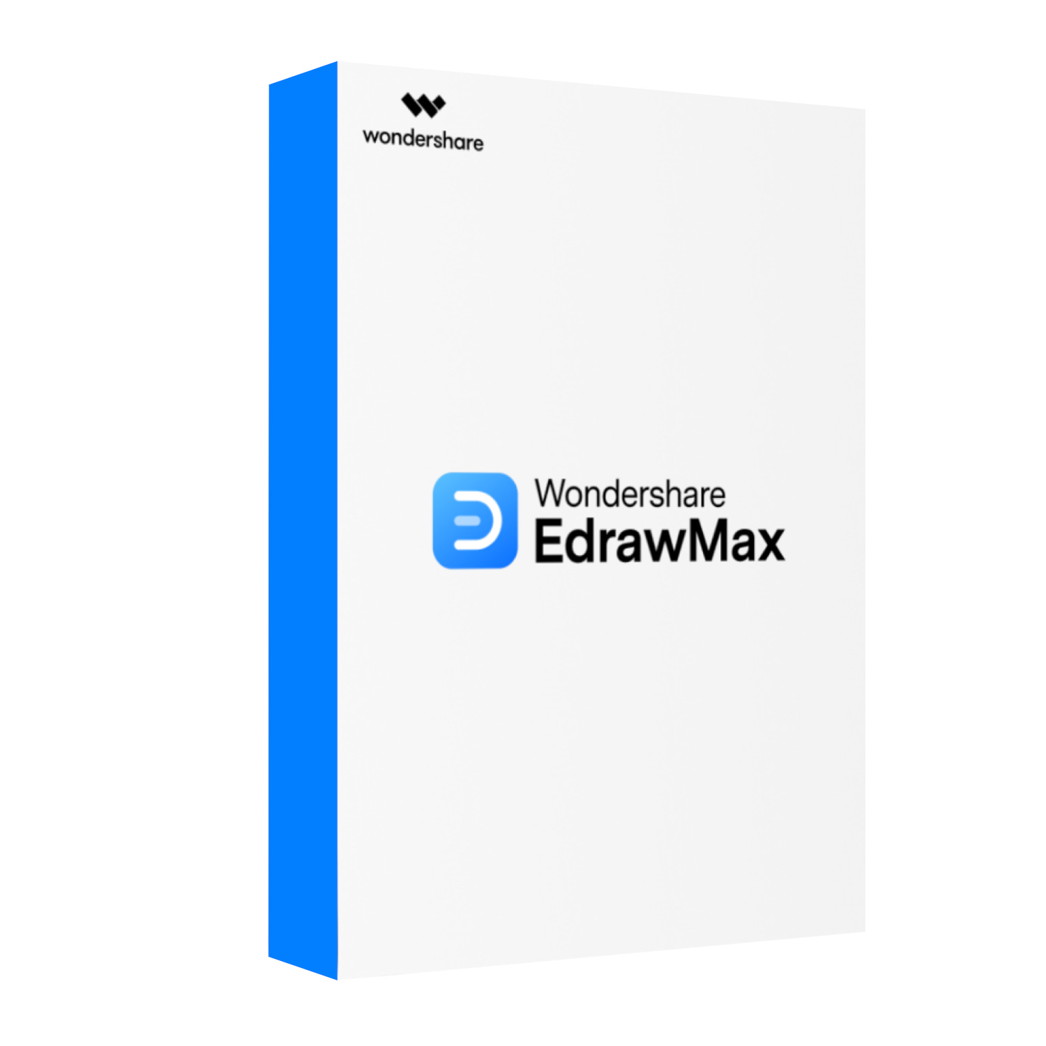 EMA001_Wondershare-EdrawMax-Creative-Assets-–-Annual-License_wr_01