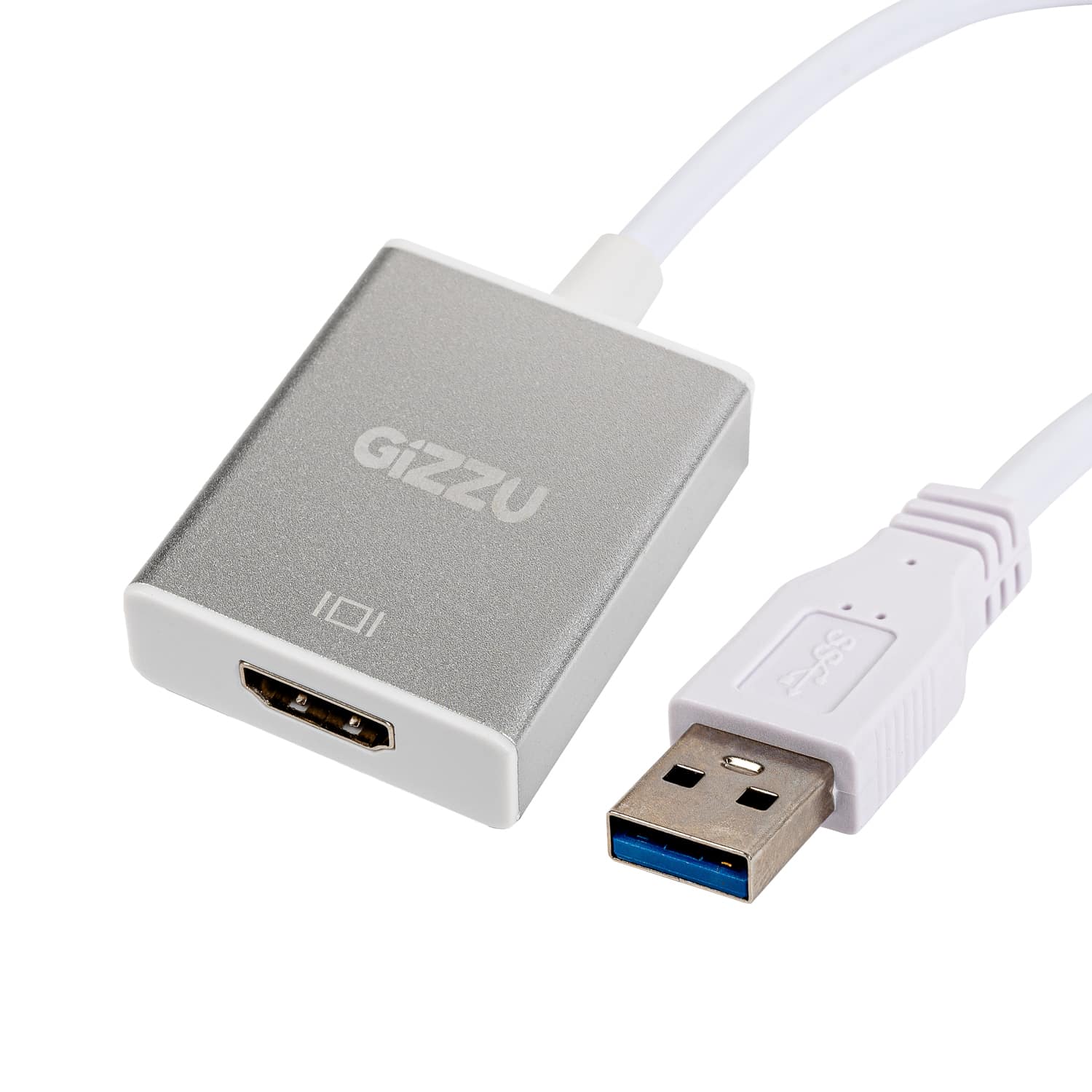 GAPU3H_wr_01a