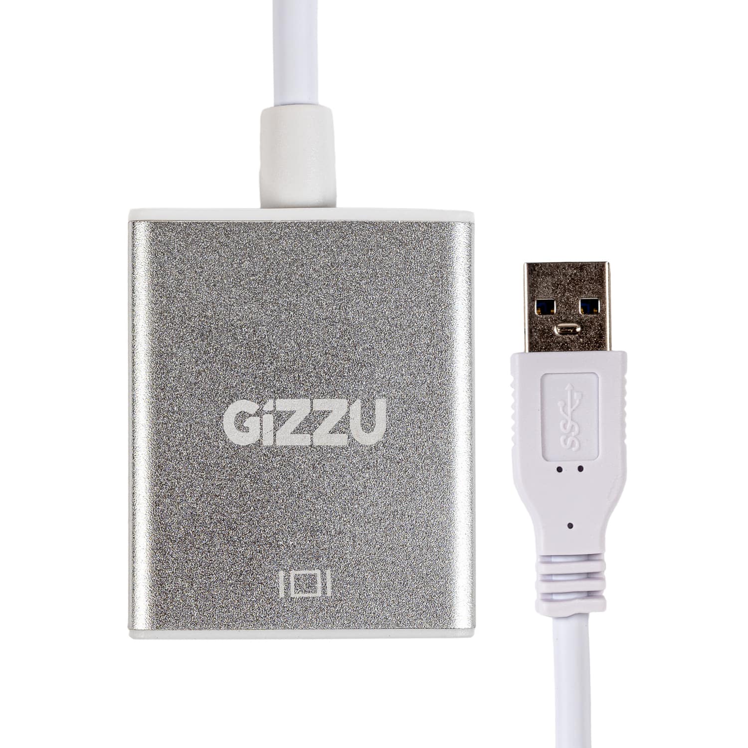 GAPU3H_wr_02a