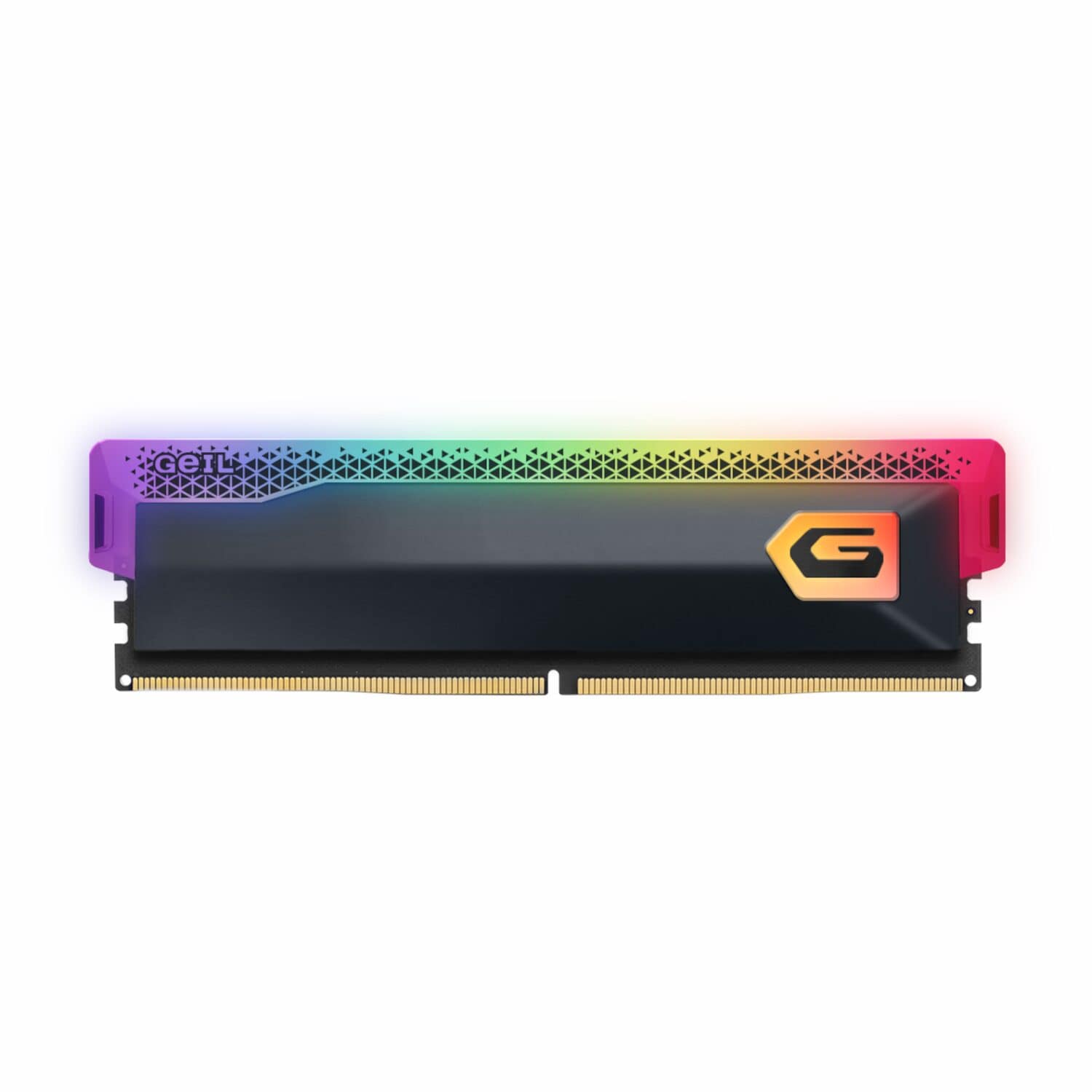 GAVSG516GB6000C38BSC-wr-03