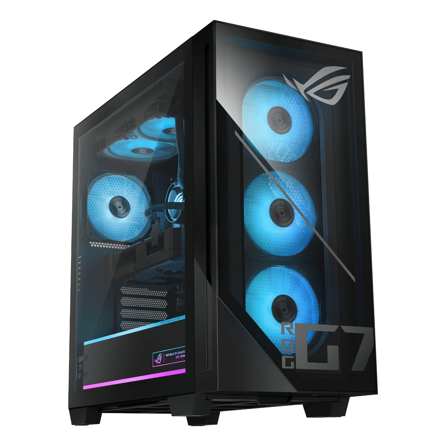 GM700TZ-R9800X185W_Asus-ROG-GM700-AMD-Ryzen-7-9800X3D-Windows-11-Gaming-PC_wr_01a