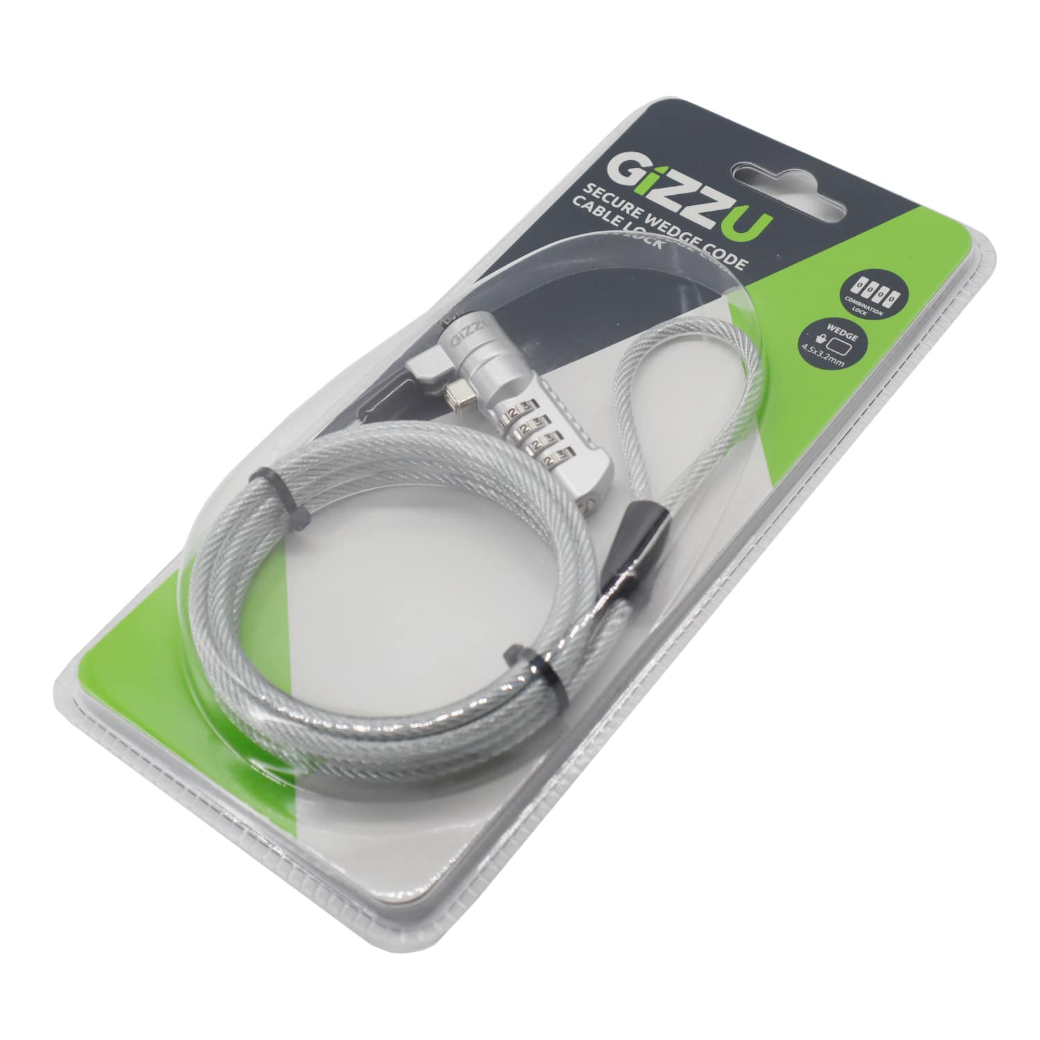 GSCWC_wr_04