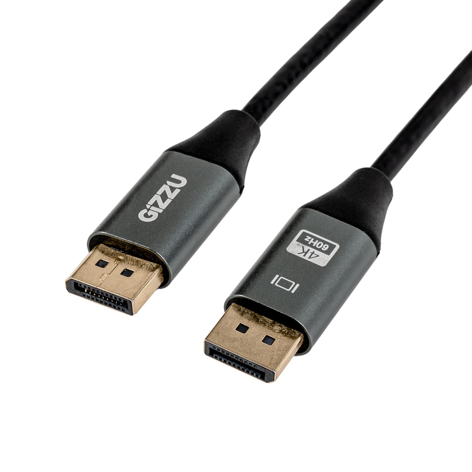 Gizzu-4K60HZ-DisplayPort-to-DisplayPort-Cable-1.5M_wr_01