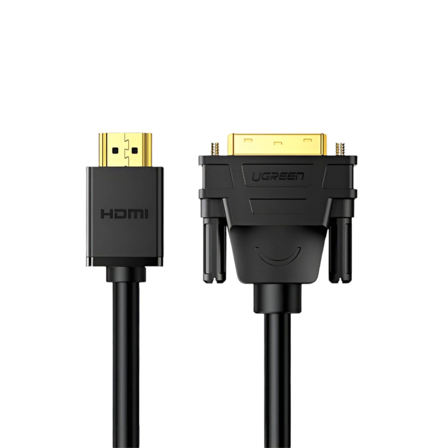 HD106-10135-WR-01