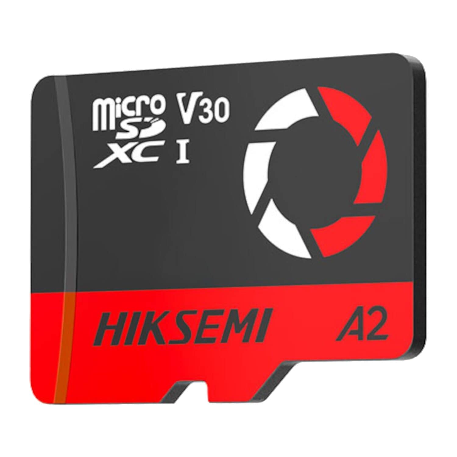 HS-TF-E3-512G-WR-1-1