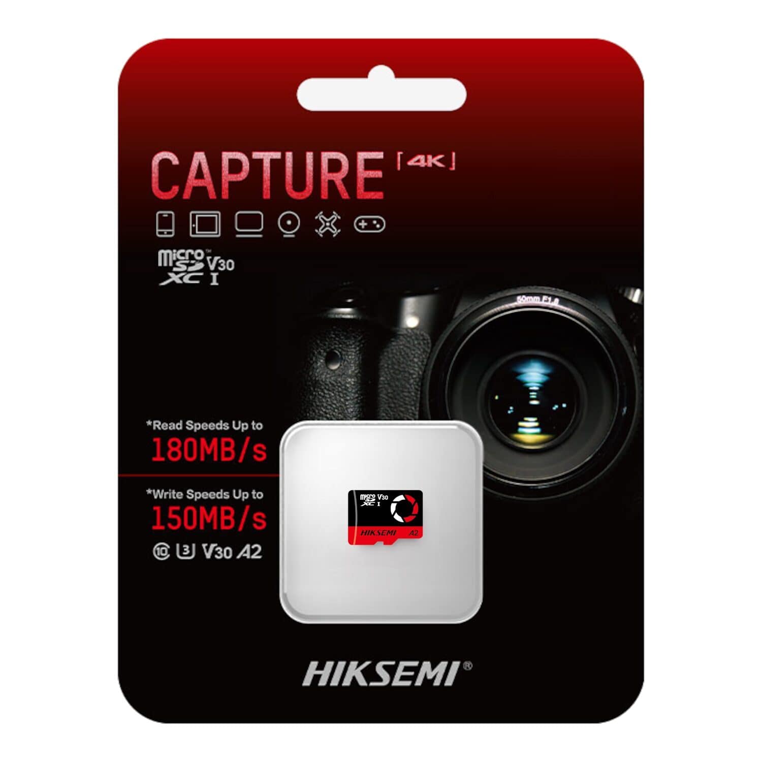 HS-TF-E3-512G-WR-4