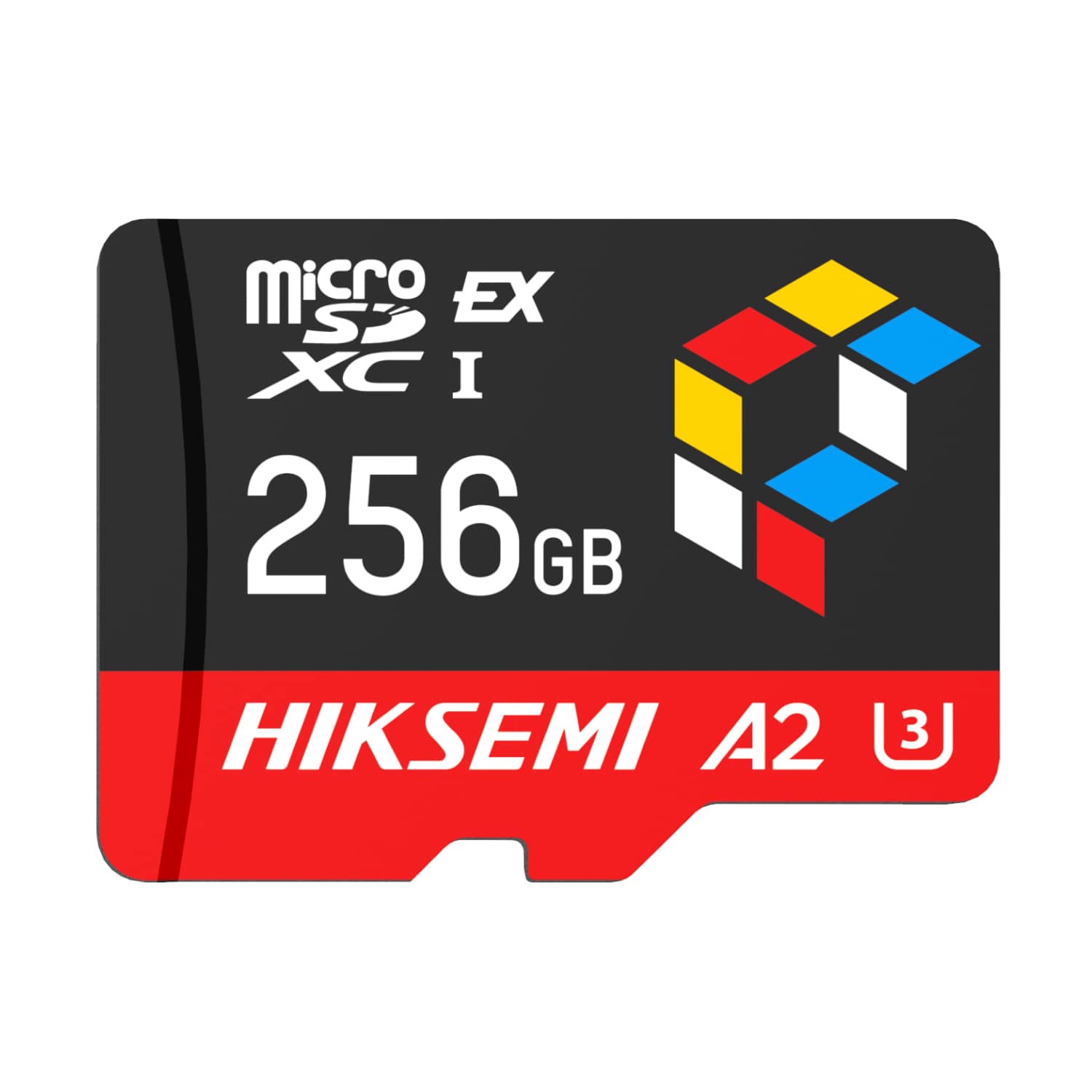 HS-TF-G3-PRO-256G_Hiksemi-FUTURE-Pro-256GB-MicroSD-Express-Card_wr_01