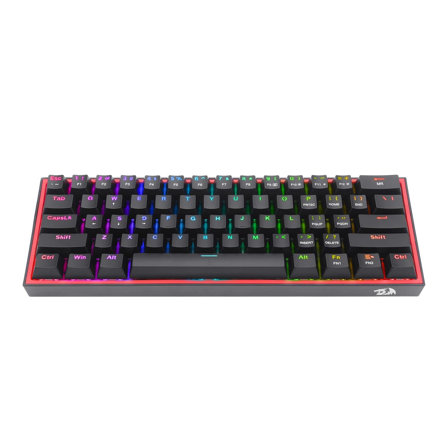 K617-RGB-WR-01