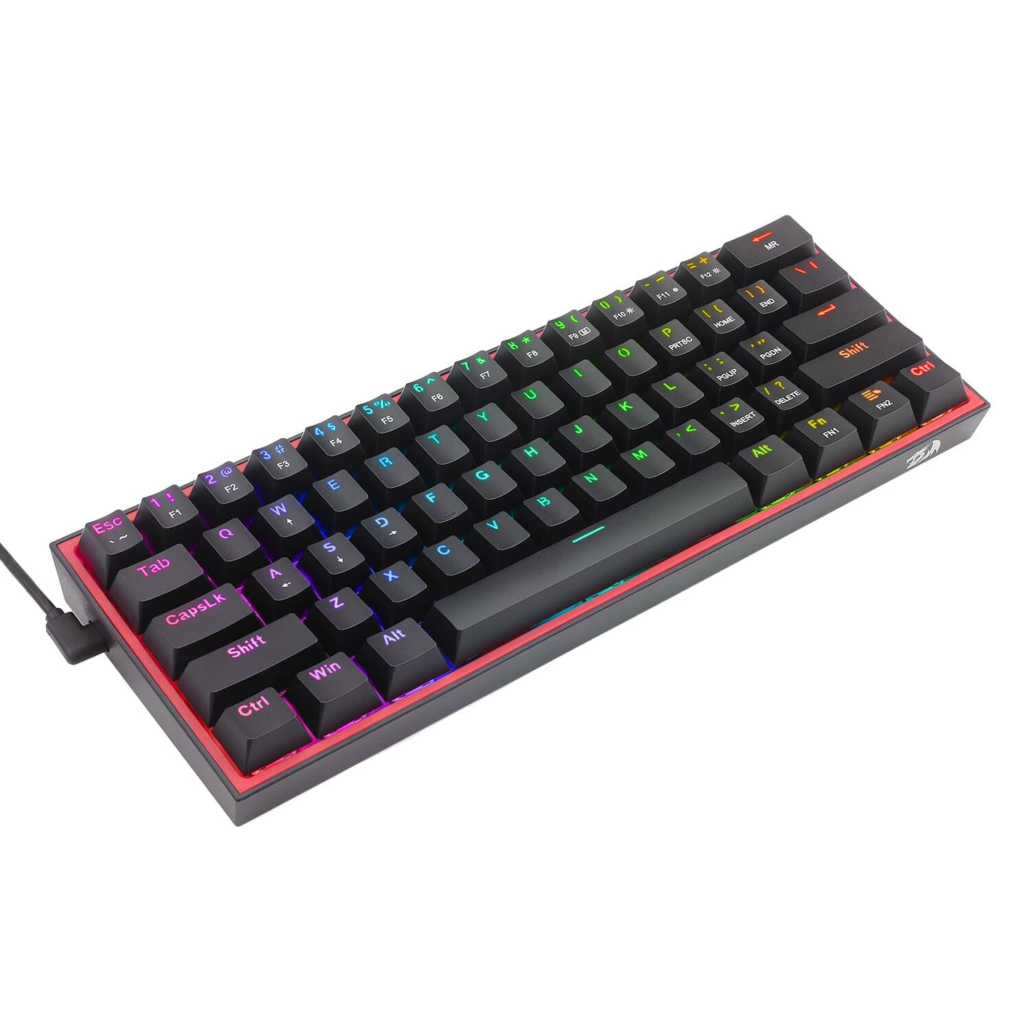 K617-RGB-WR-02