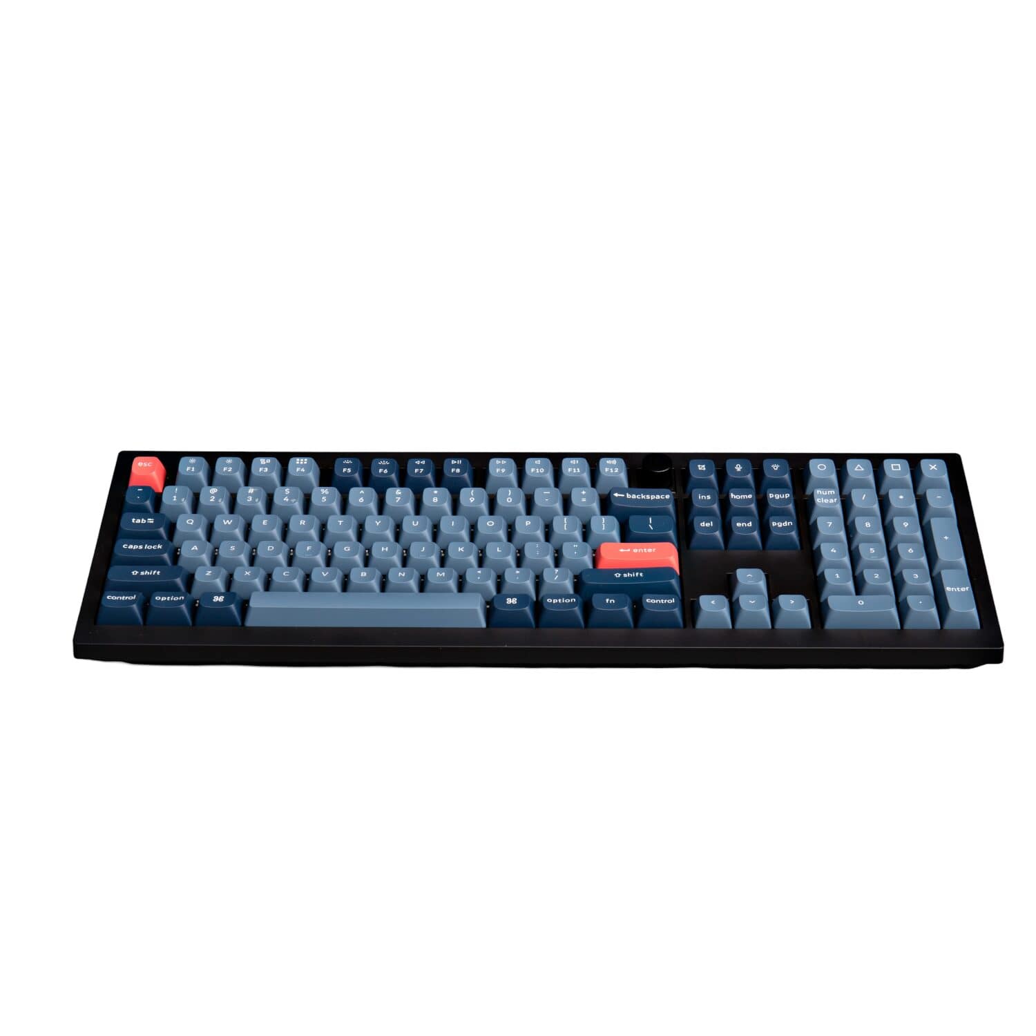 KEYCHRON-V6MAX-FULL-RED-GATJUP-RGB-WL-KB-wr-03