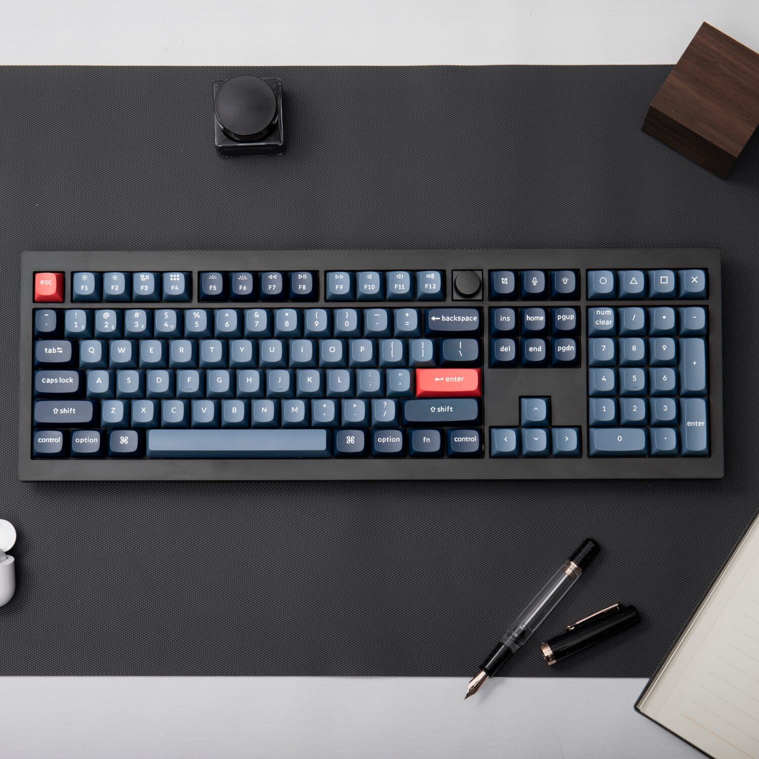 KEYCHRON-V6MAX-FULL-RED-GATJUP-RGB-WL-KB-wr-04