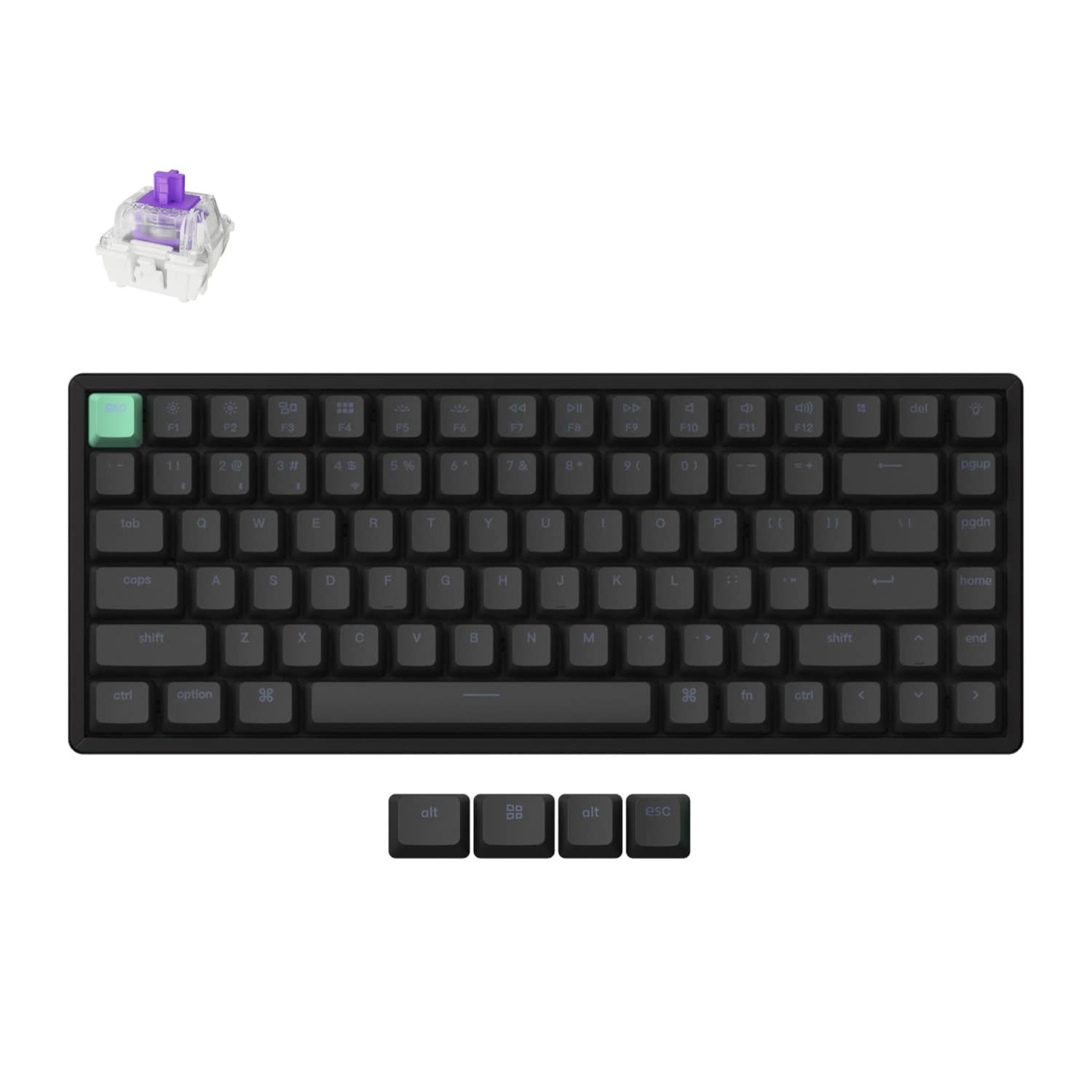Keychron_K2H-J1_wr_01a