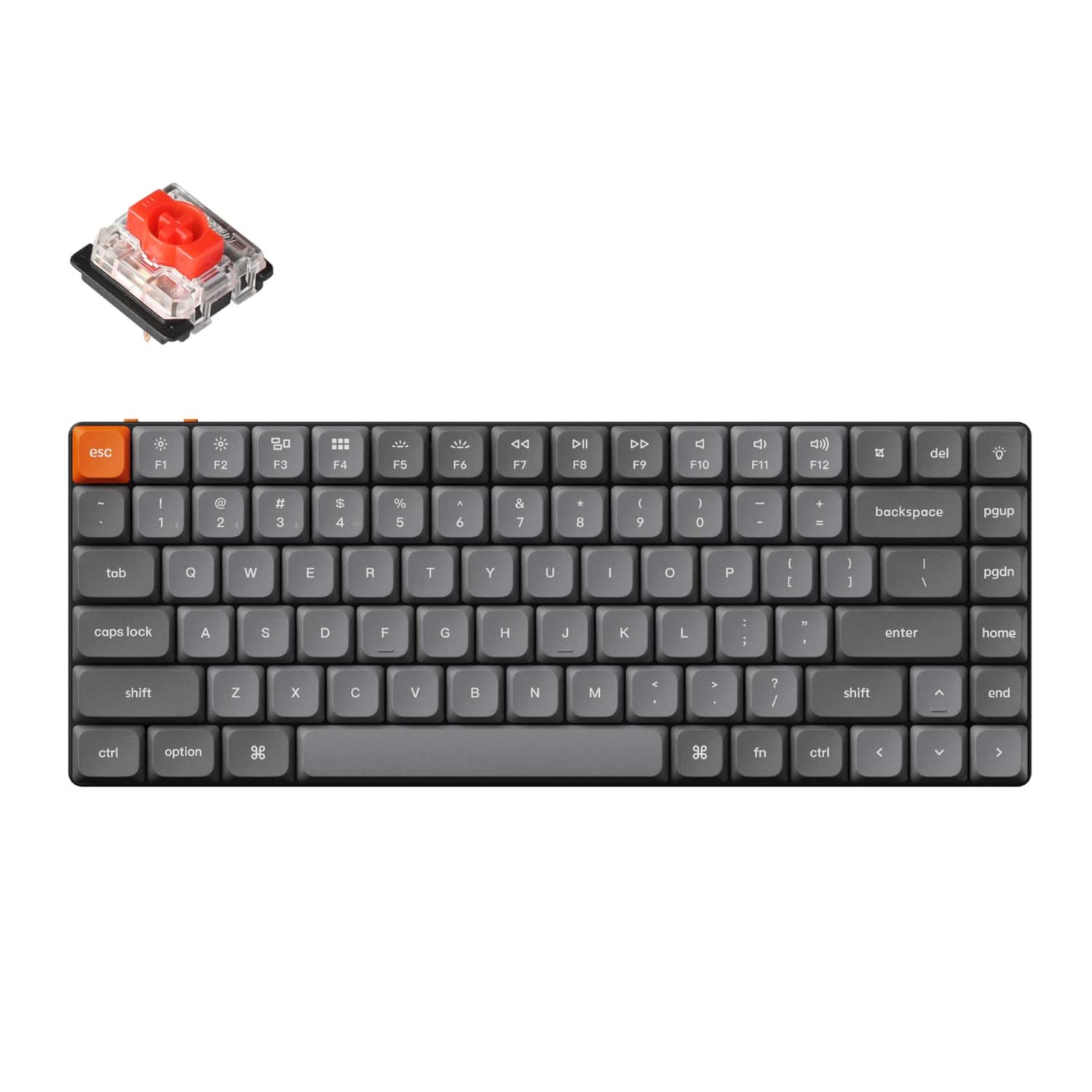 Keychron_K3M-H1_wr_01a