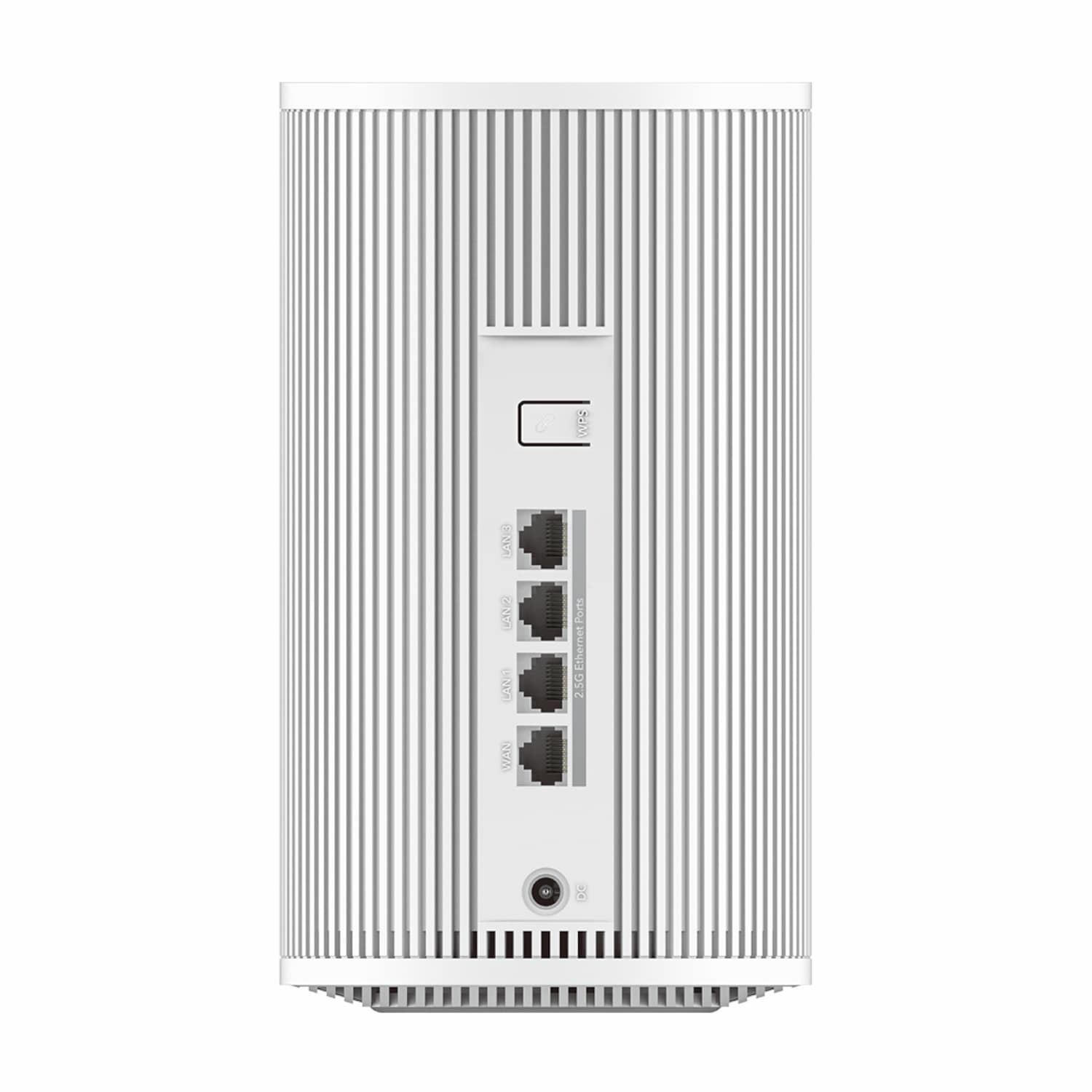 M11000-1PACK_Cudy-BE11000-Mesh-Kit-2.5G-Wifi7_01