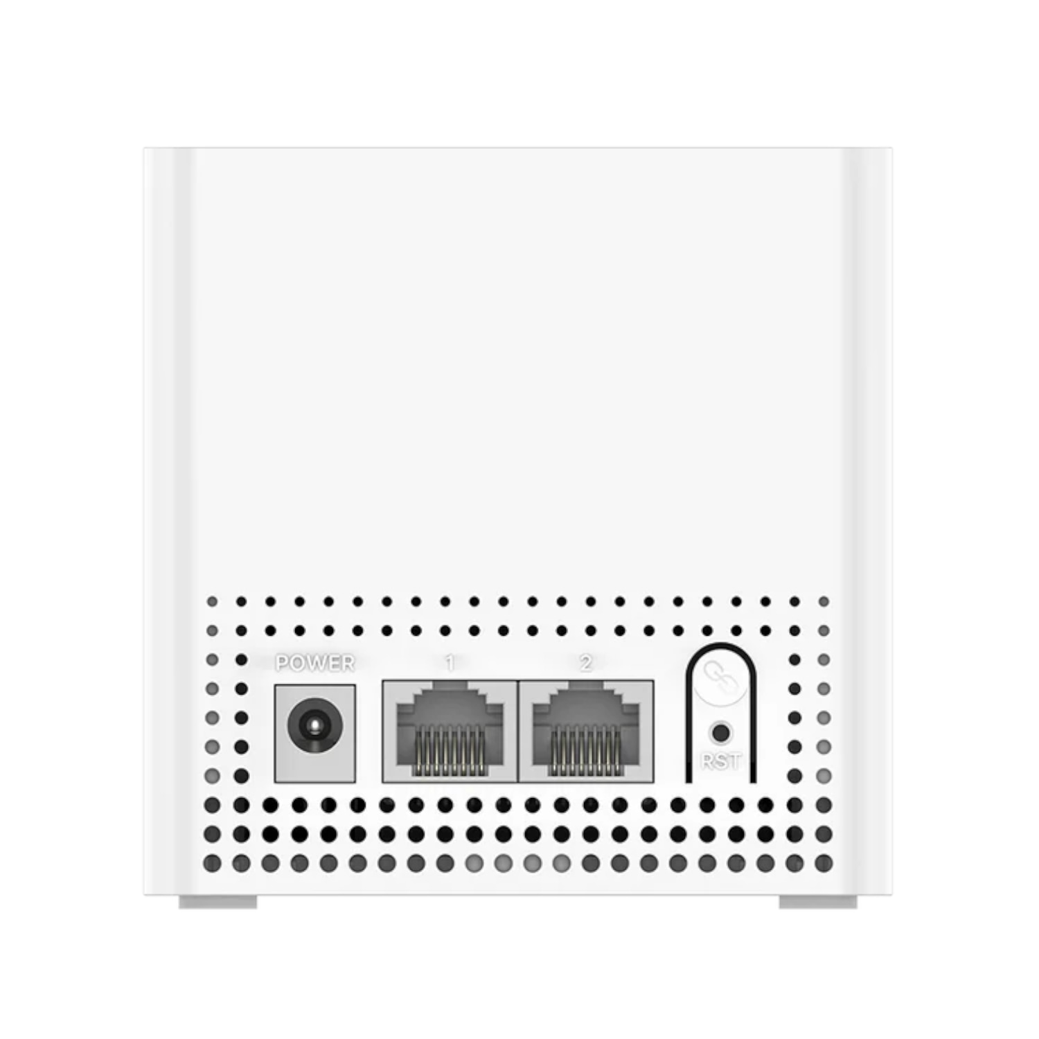 M1200-2PACK-V2_Cudy-AC1200-Mesh-System-V2-2Pack-hr03-1