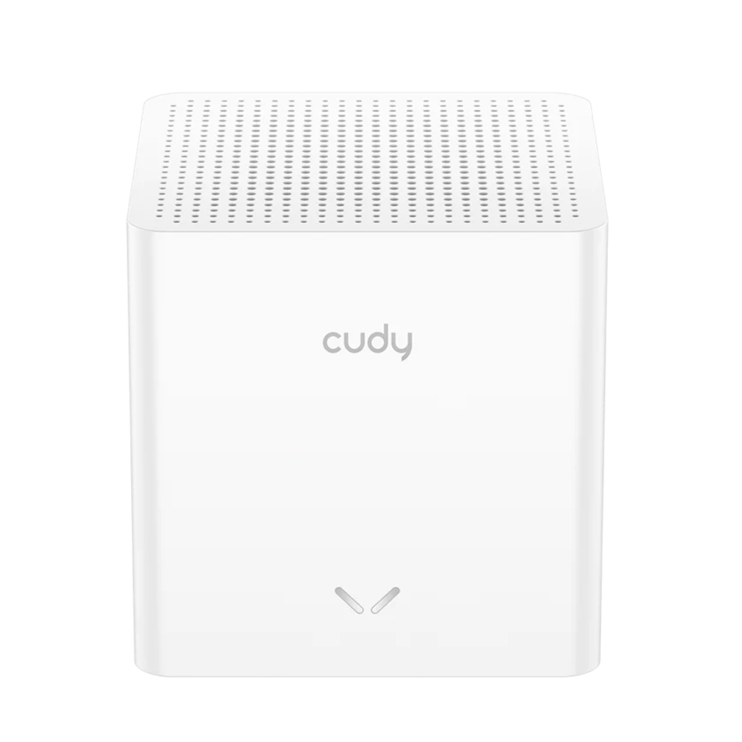 M1200-2PACK-V2_Cudy-AC1200-Mesh-System-V2-2Pack-hr03-2