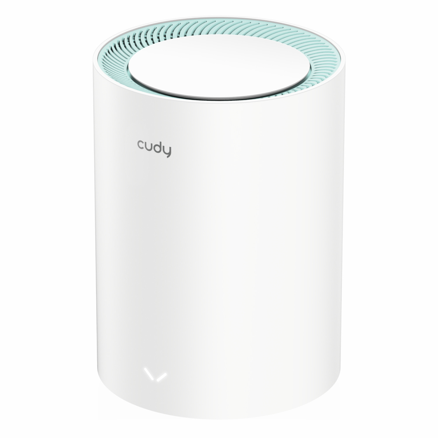 M1500-1PACK-_Cudy-AX1500-Gigabit-Mesh-Wi-Fi-6-System-M1500-–-1-Pack