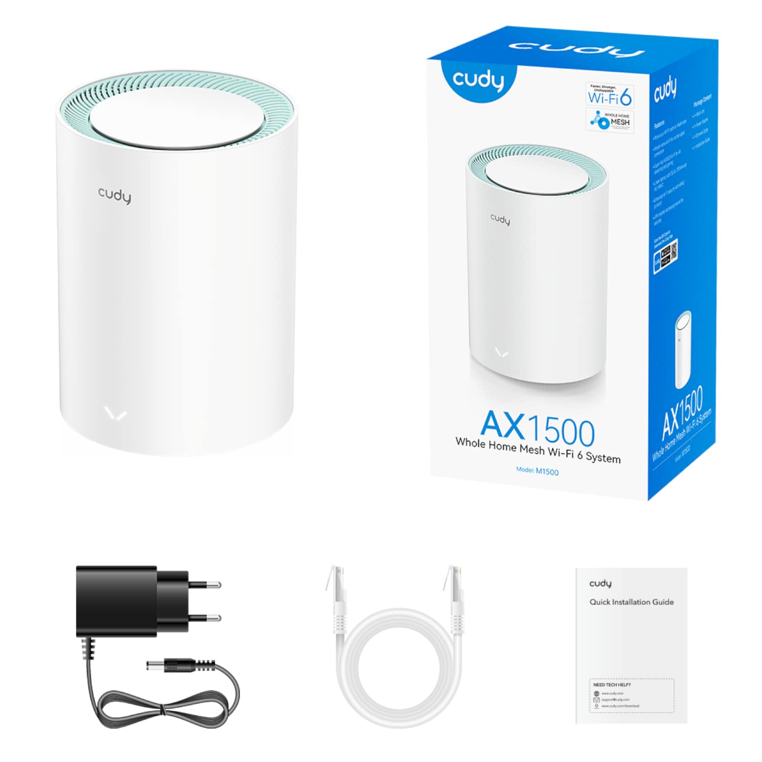 M1500-1PACK-_Cudy-AX1500-Gigabit-Mesh-Wi-Fi-6-System-M1500-–-1-Pack_01