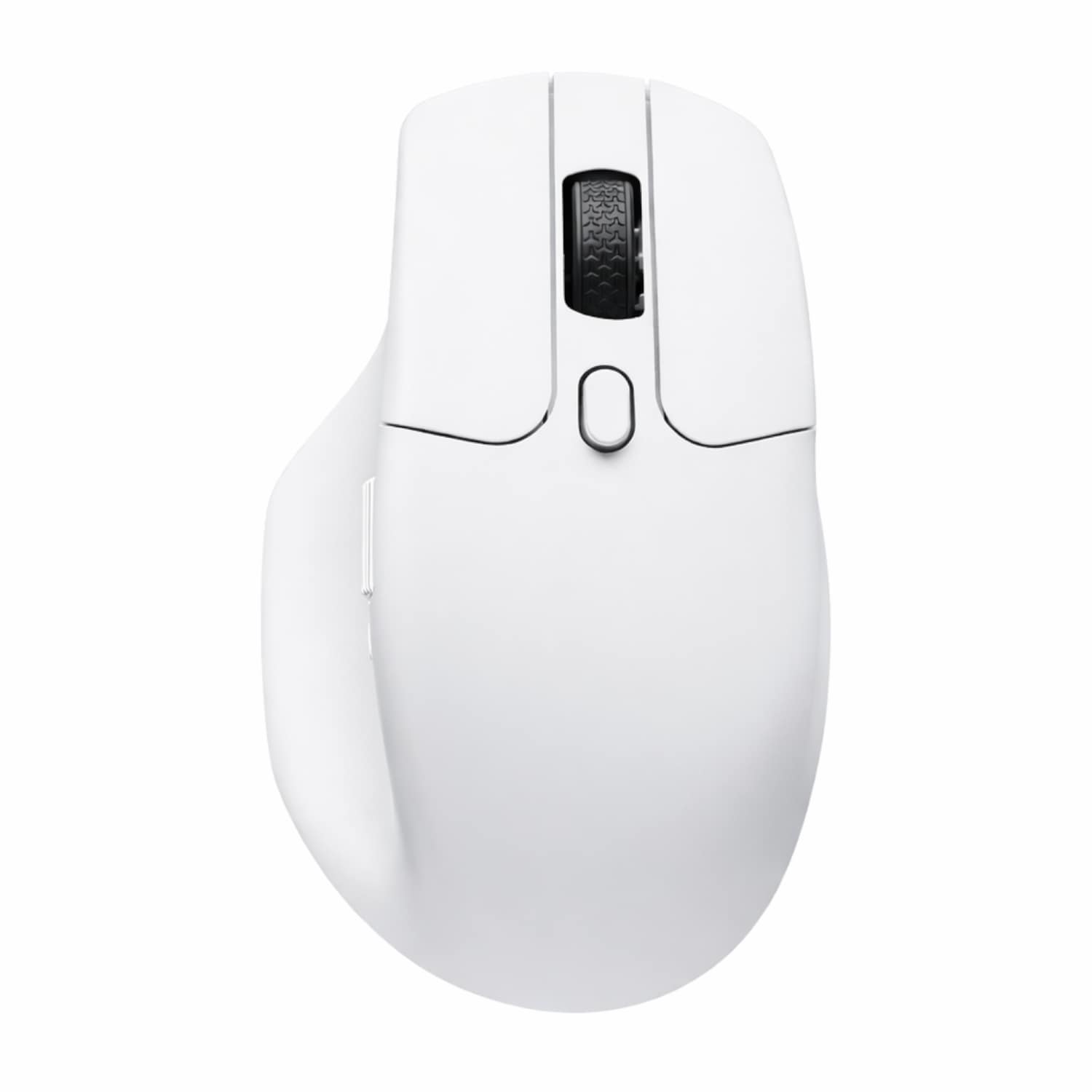 M6-A3_Keychron-M6-A3-1K-Wireless-Mouse-White_01 blank