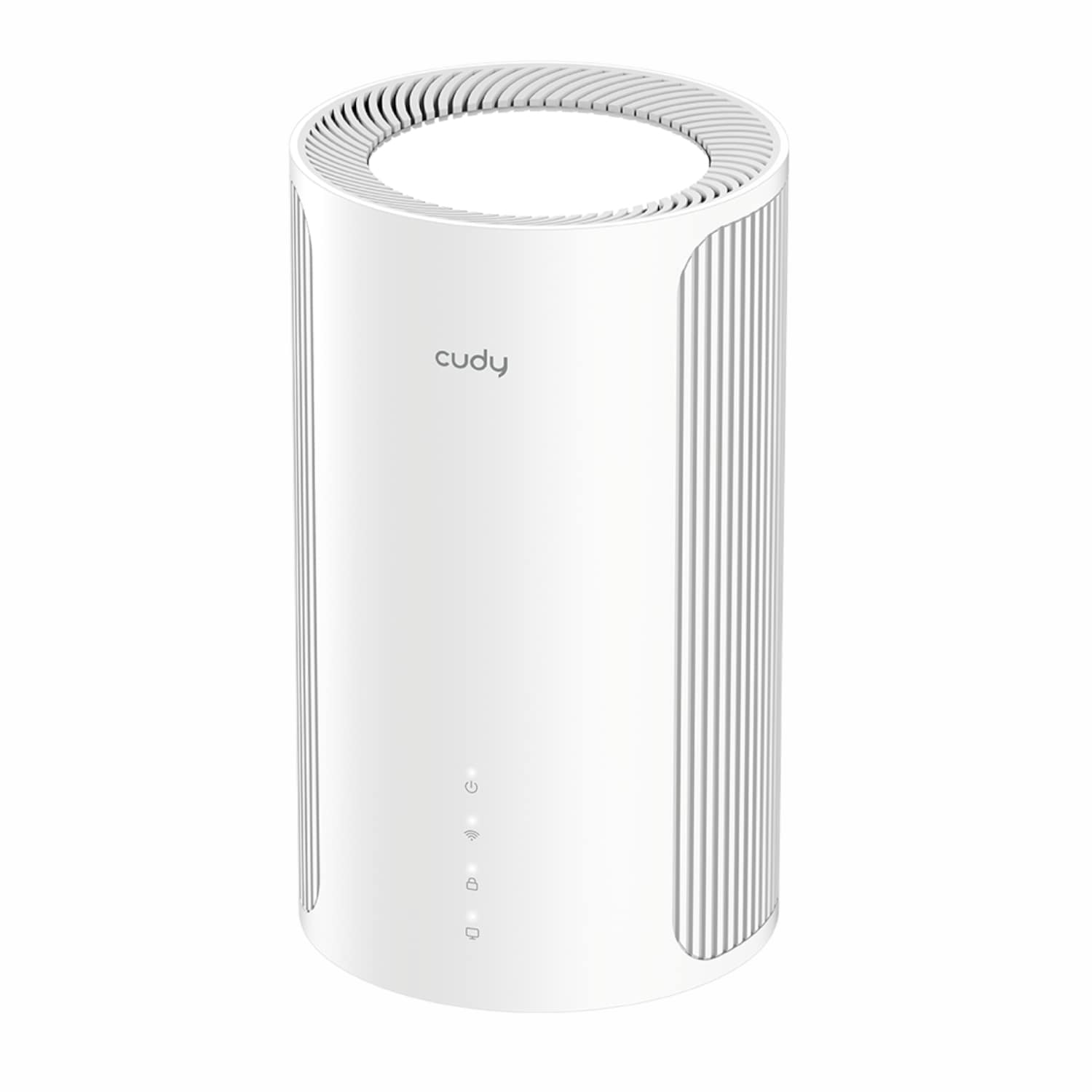 M6500-1PACK_Cudy-BE6500-Wi-Fi-7-Mesh-Route-1pack-White